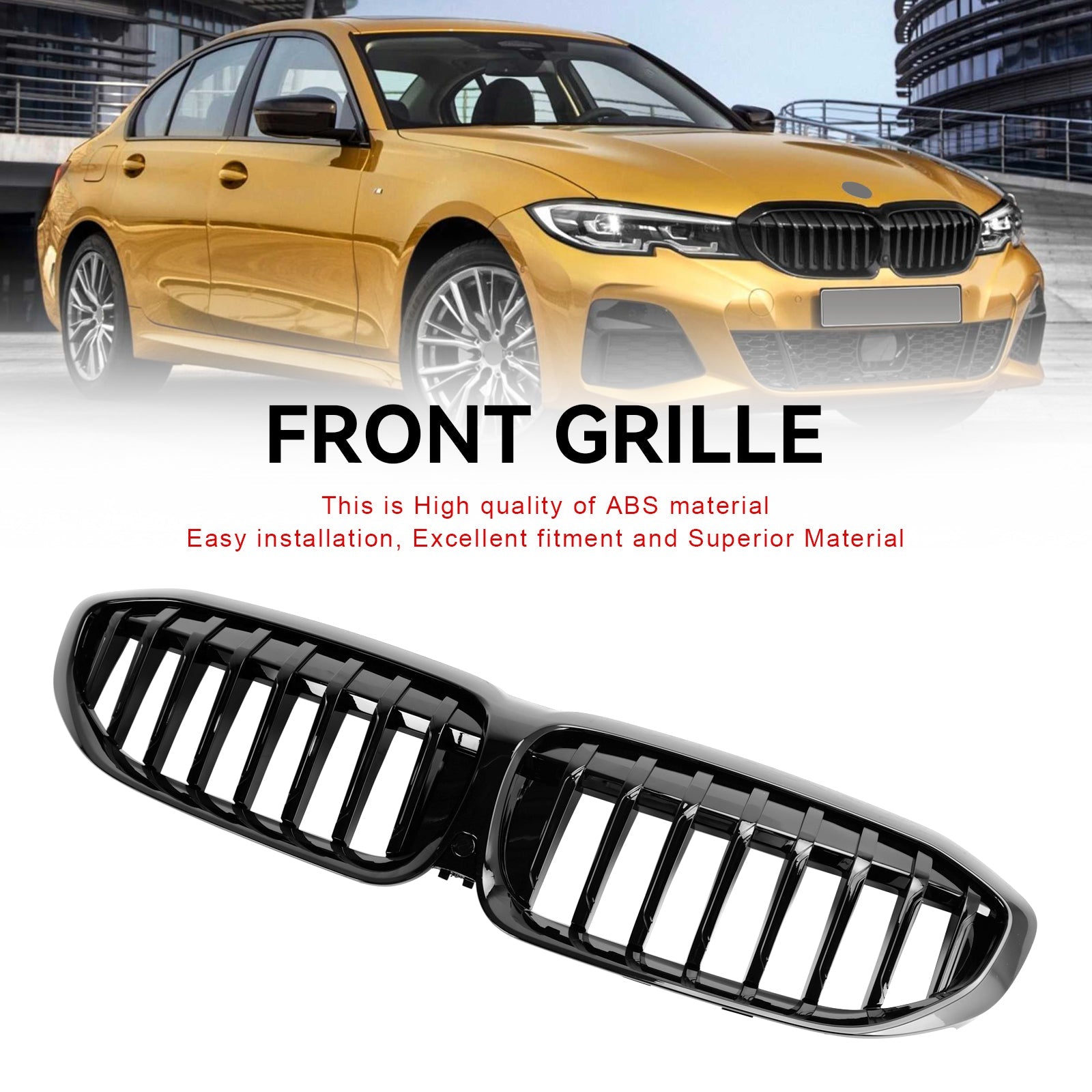 https://cdn.shopify.com/s/files/1/0712/0348/8028/files/Grille-334-A-03.jpg?v=1756710900