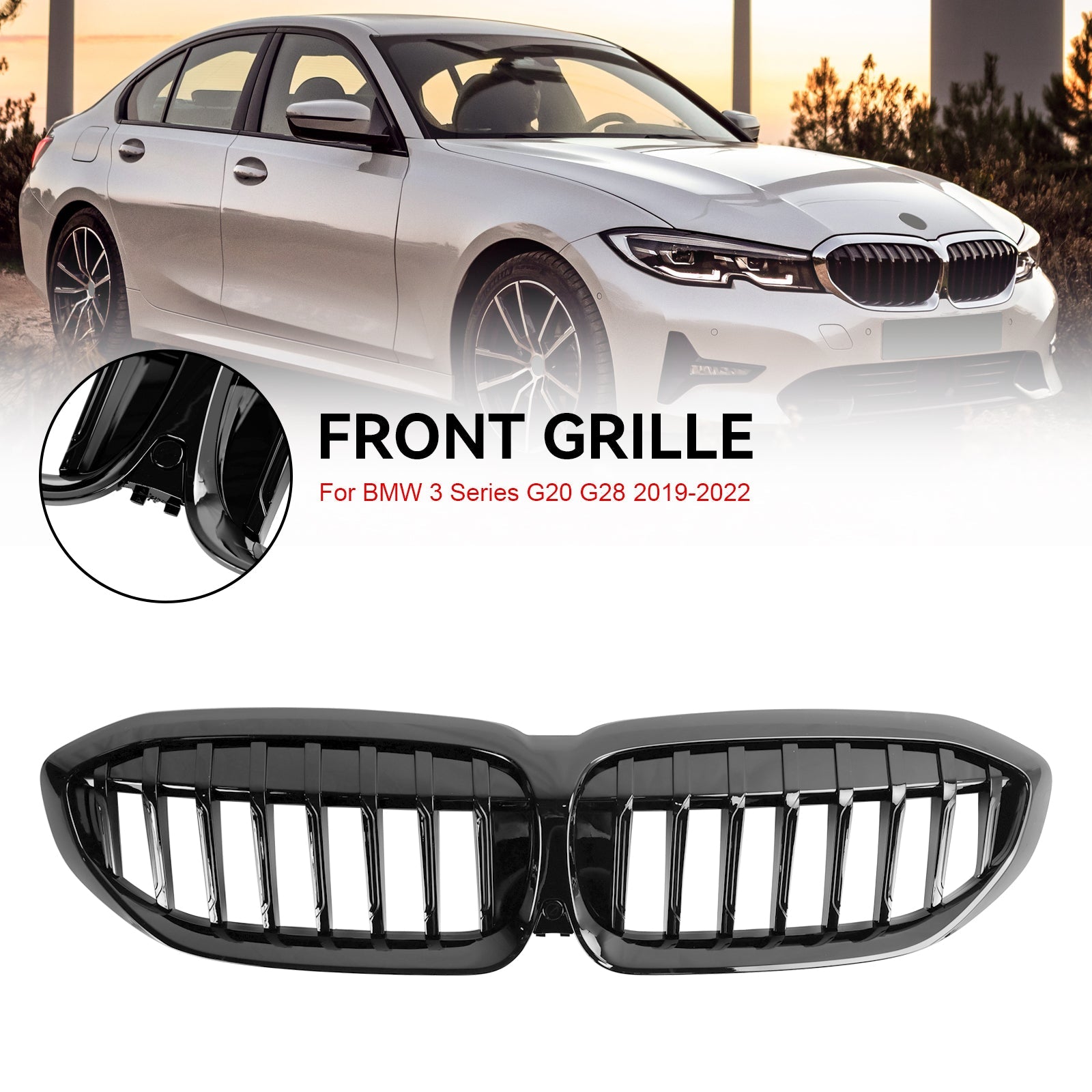 https://cdn.shopify.com/s/files/1/0712/0348/8028/files/Grille-334-A-04.jpg?v=1756710900
