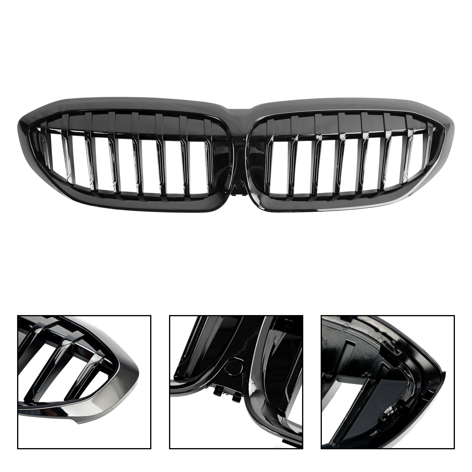 https://cdn.shopify.com/s/files/1/0712/0348/8028/files/Grille-334-A-05.jpg?v=1756710900