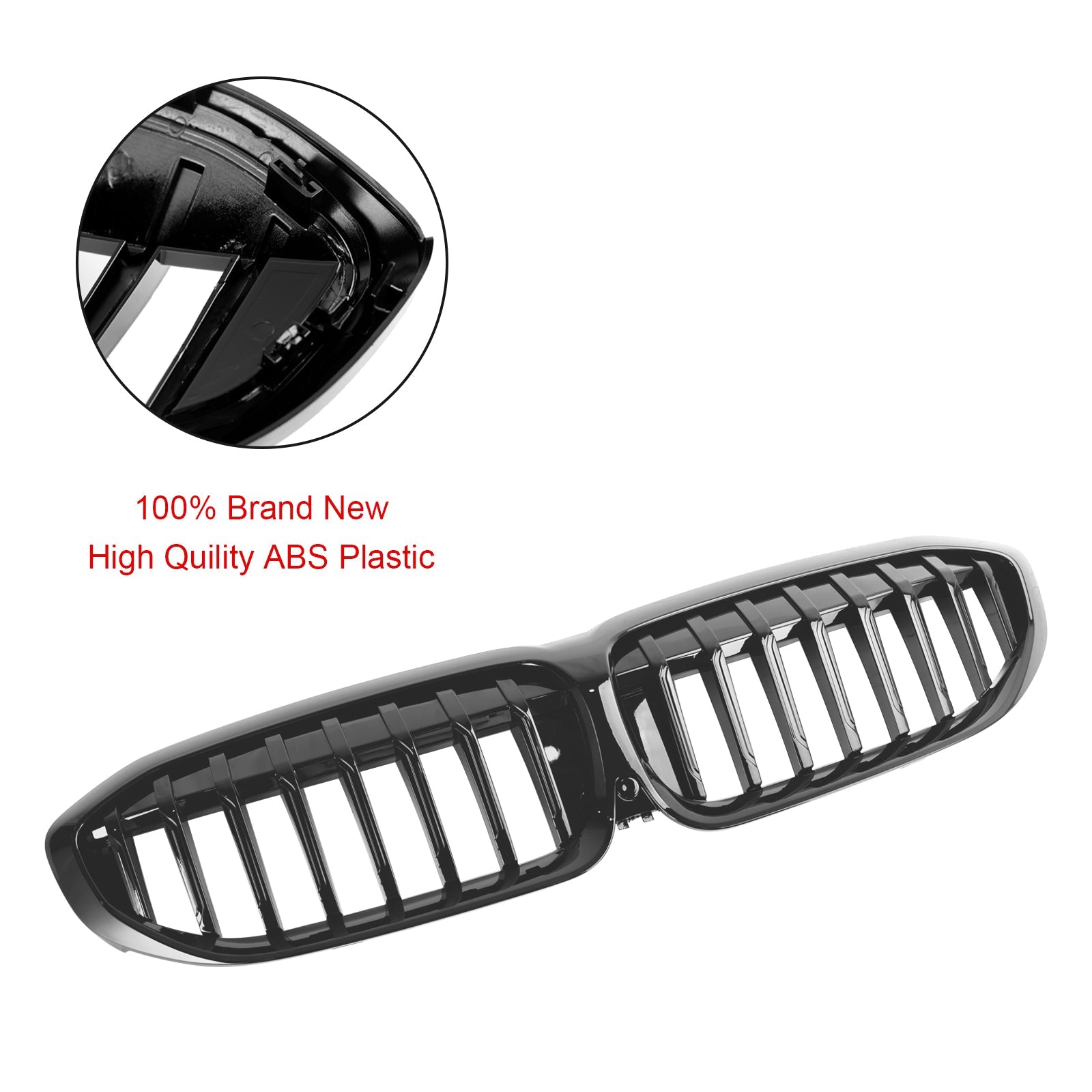 https://cdn.shopify.com/s/files/1/0712/0348/8028/files/Grille-334-A-06.jpg?v=1756710900