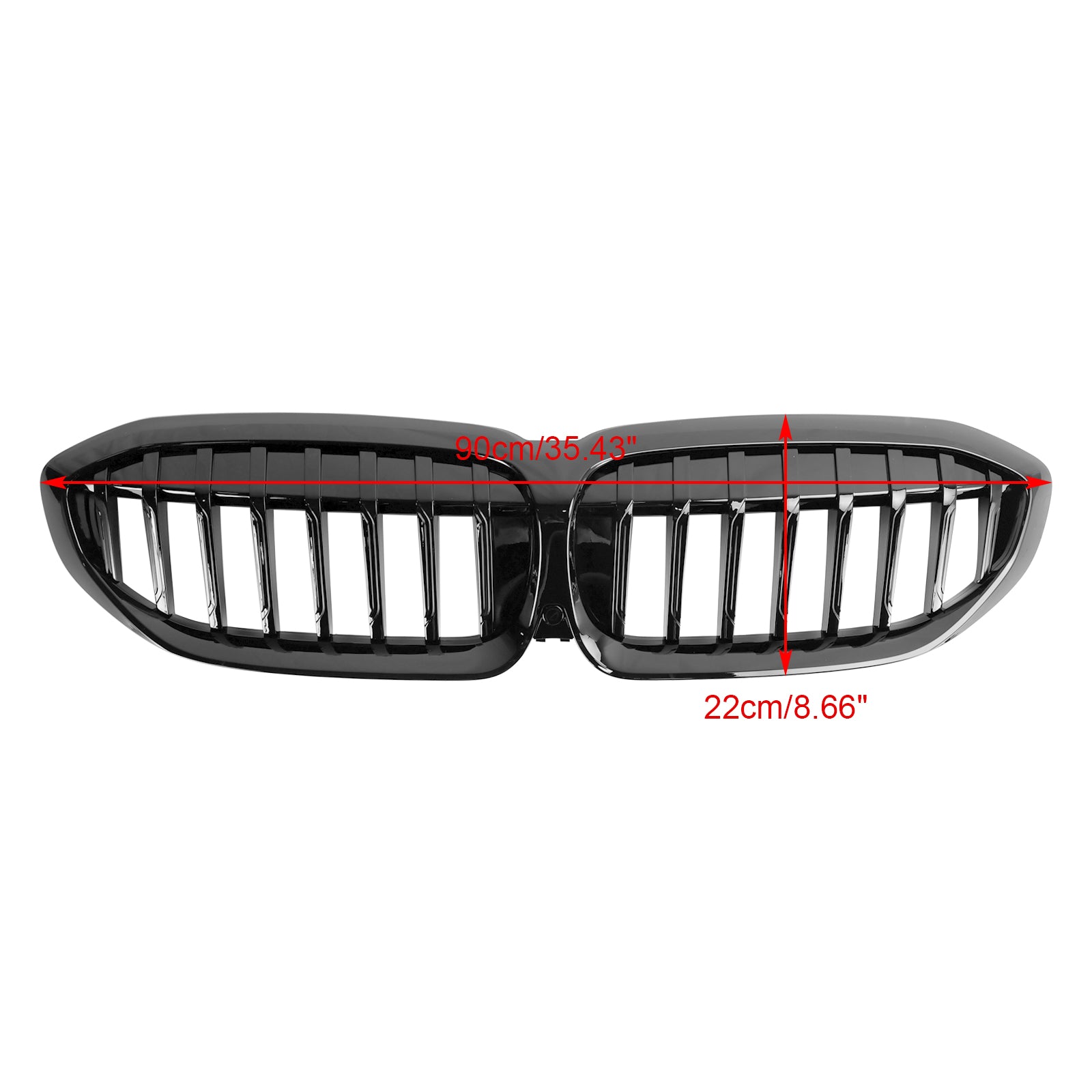 https://cdn.shopify.com/s/files/1/0712/0348/8028/files/Grille-334-A-07.jpg?v=1756710900