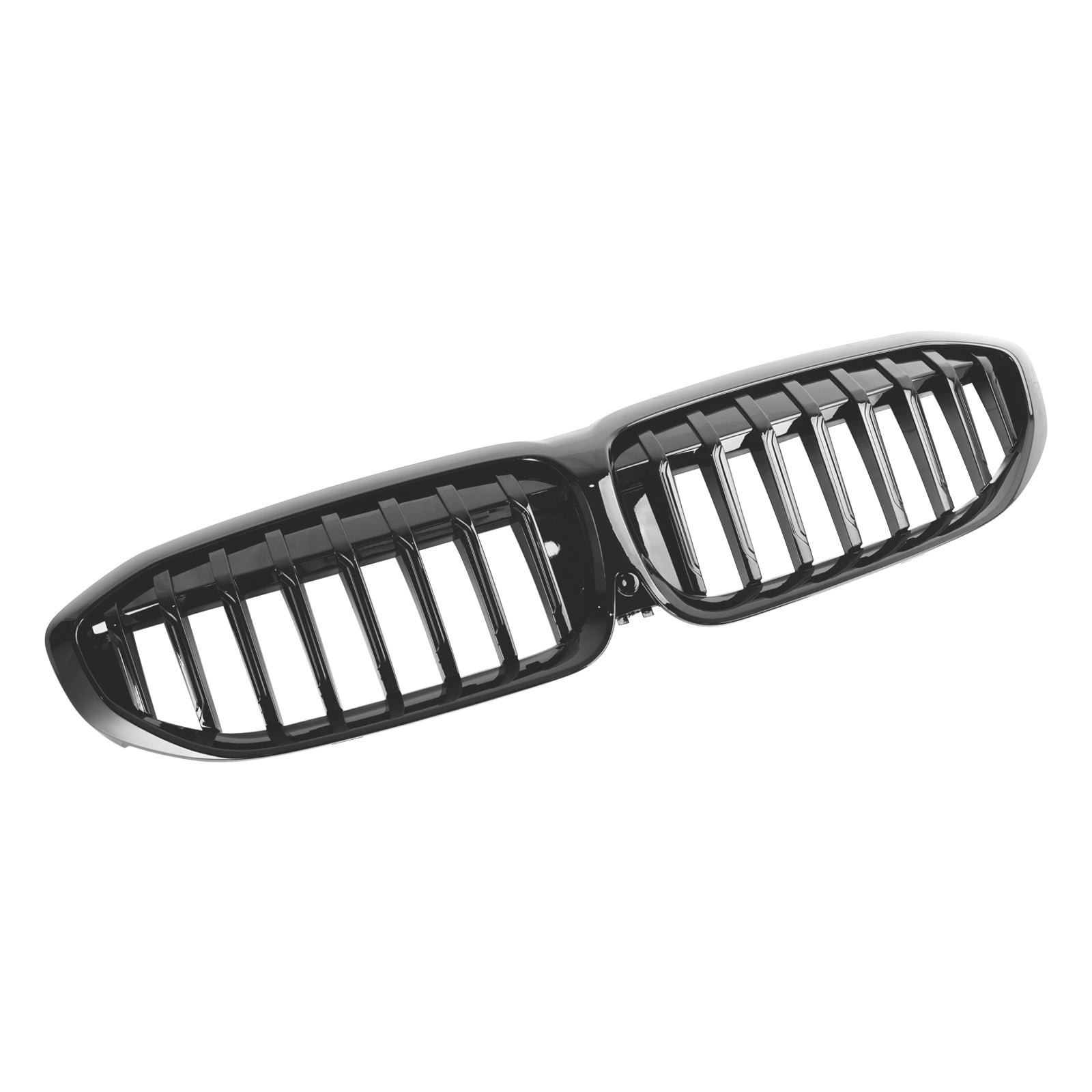 https://cdn.shopify.com/s/files/1/0712/0348/8028/files/Grille-334-A-SKU2.jpg?v=1756710900