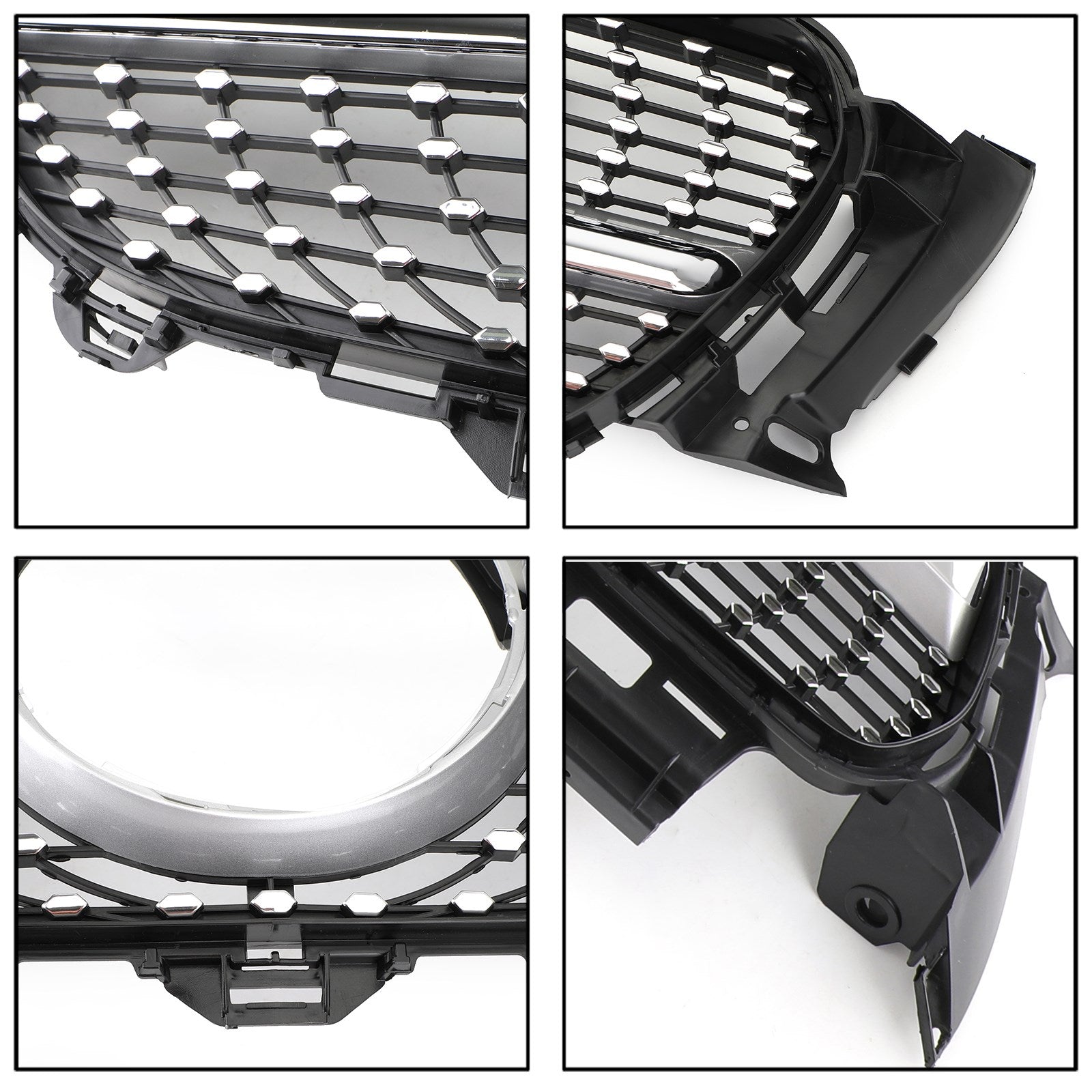 https://cdn.shopify.com/s/files/1/0712/0348/8028/files/Grille-364-A-Kit-8.jpg?v=1774583916