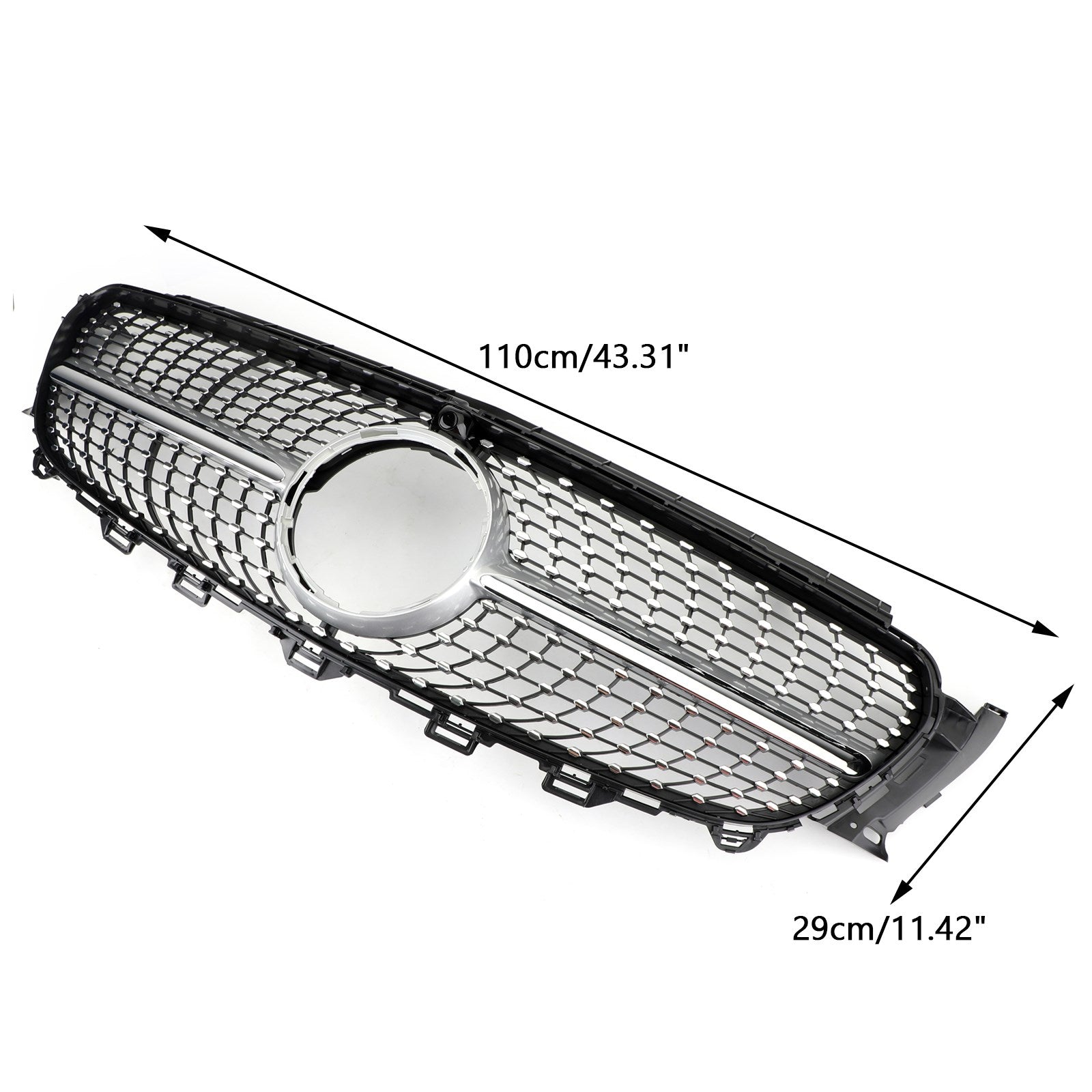 https://cdn.shopify.com/s/files/1/0712/0348/8028/files/Grille-364-A-Kit-B.jpg?v=1774583942