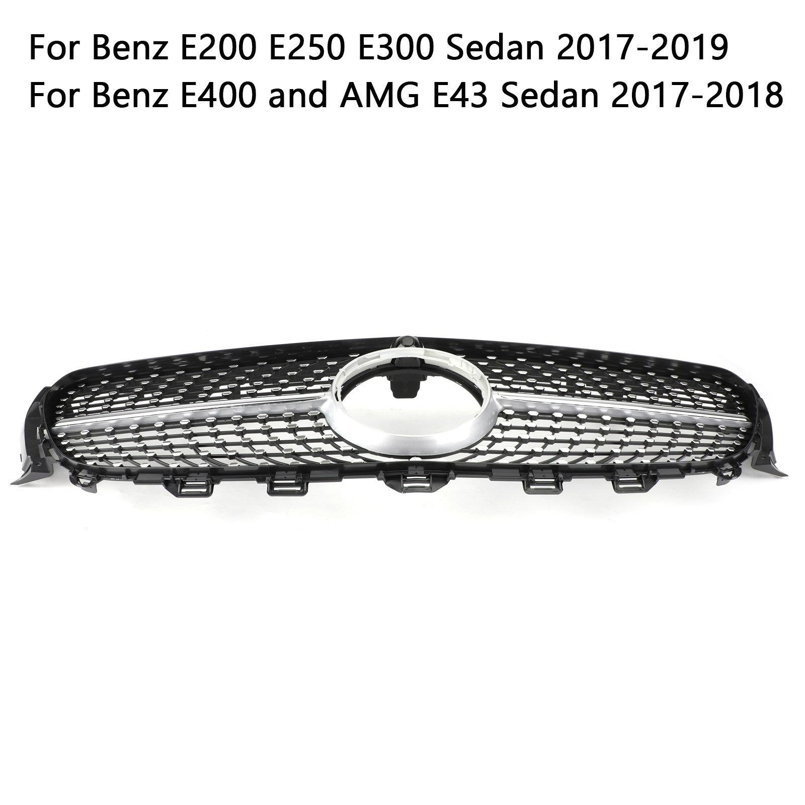 https://cdn.shopify.com/s/files/1/0712/0348/8028/files/Grille-364-A-Kit-C.jpg?v=1774583942