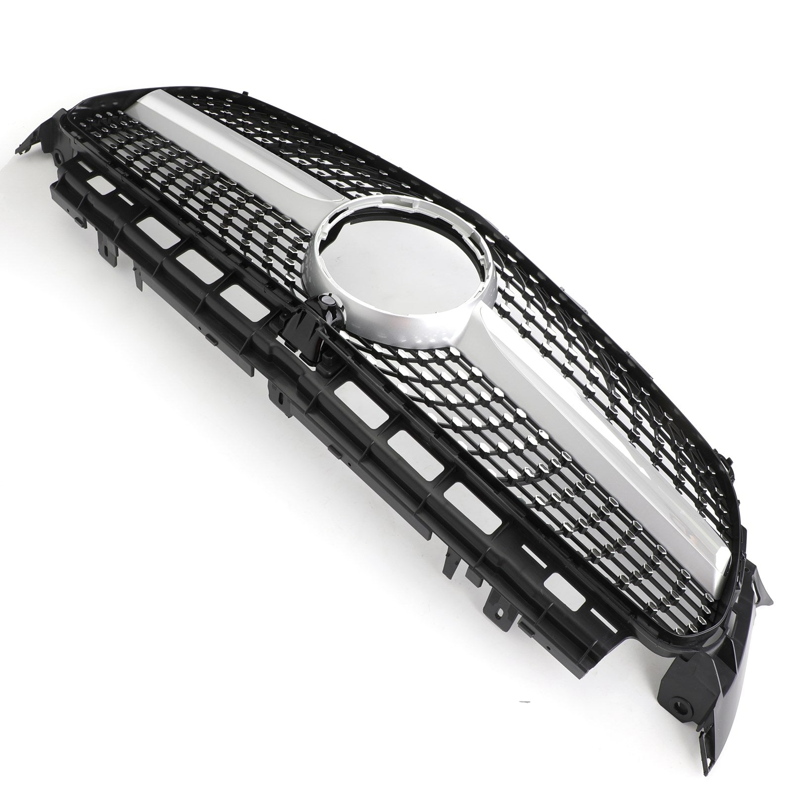 https://cdn.shopify.com/s/files/1/0712/0348/8028/files/Grille-364-A-Kit-D.jpg?v=1774583942