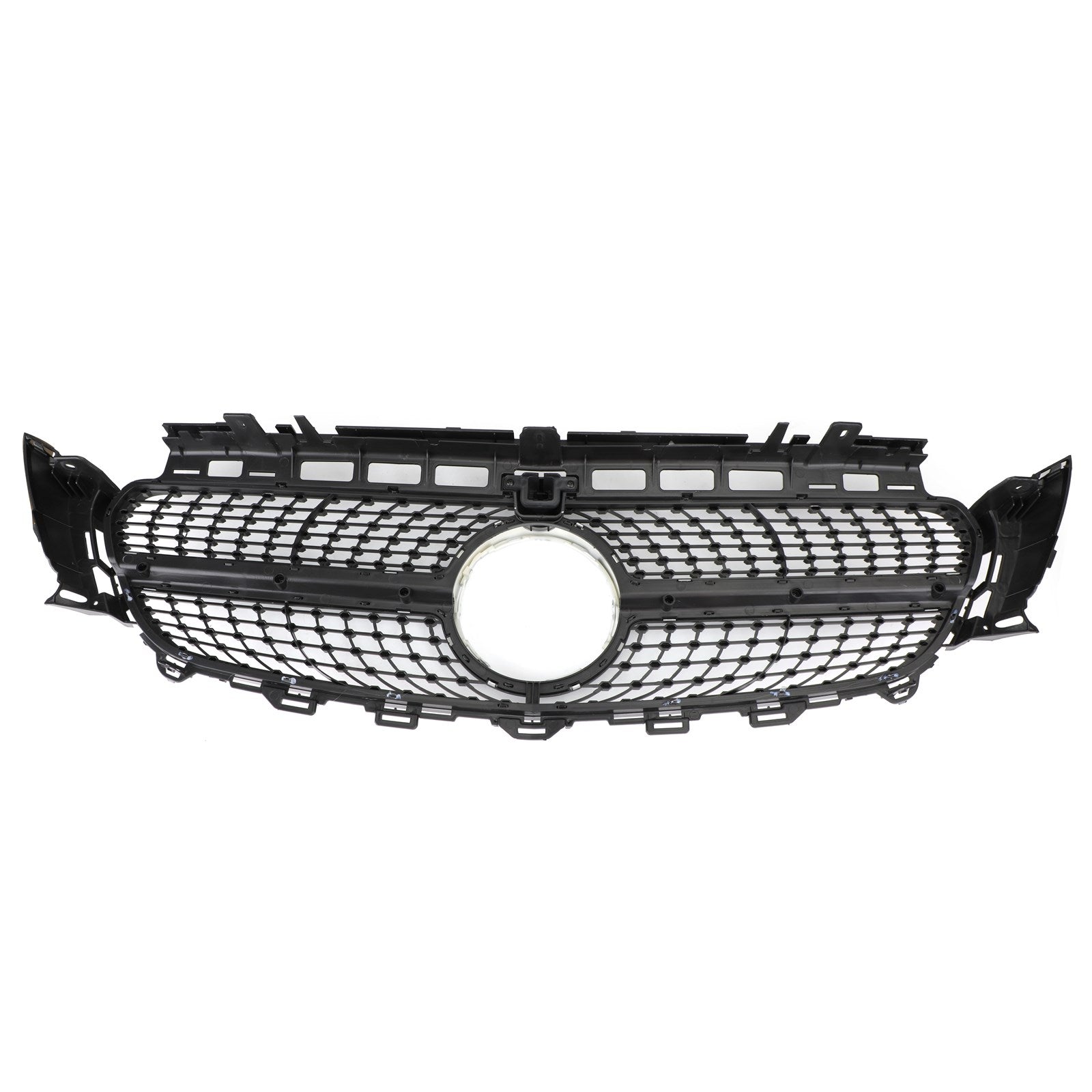 https://cdn.shopify.com/s/files/1/0712/0348/8028/files/Grille-364-A-Kit-E.jpg?v=1774583942