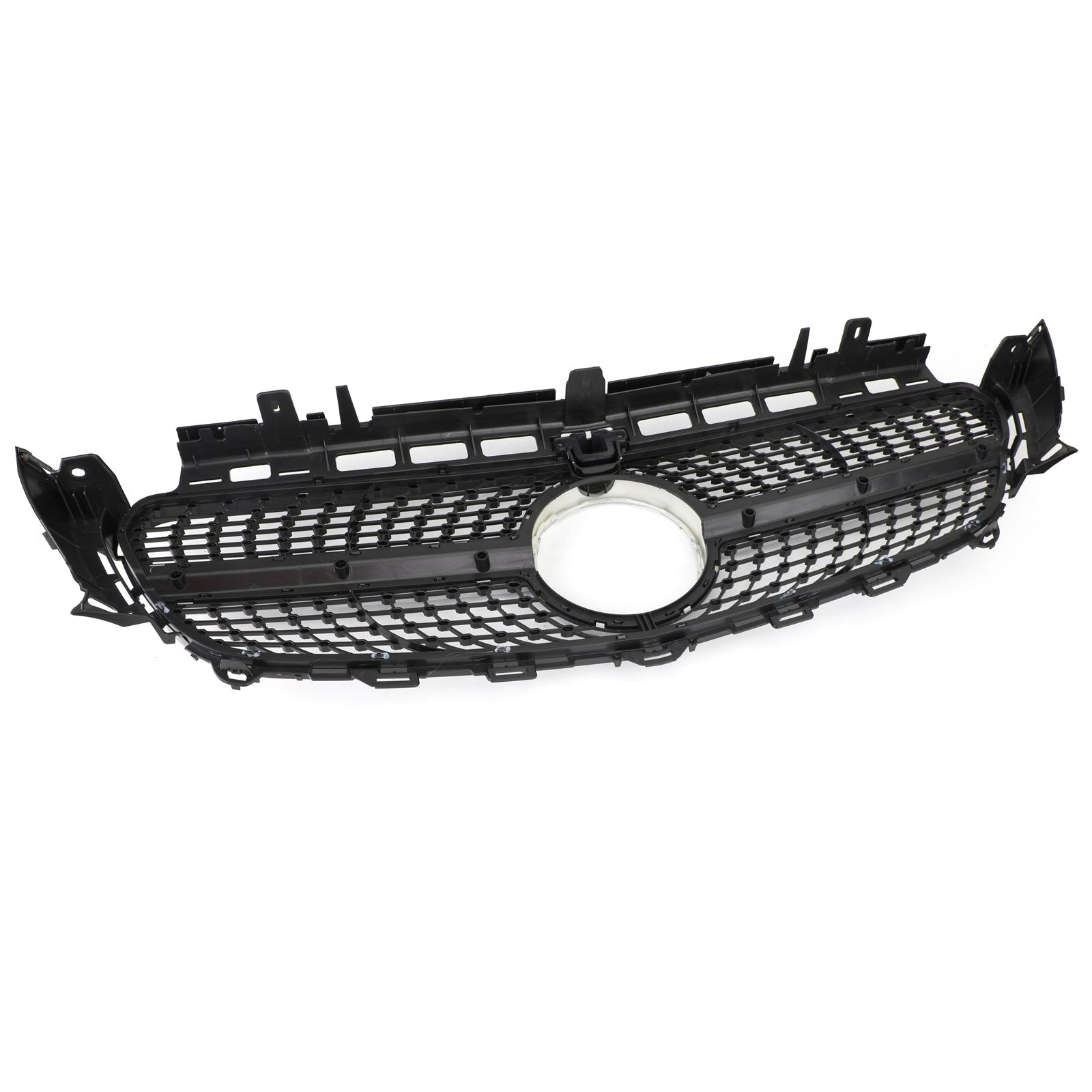 https://cdn.shopify.com/s/files/1/0712/0348/8028/files/Grille-364-A-Kit-F.jpg?v=1774583942