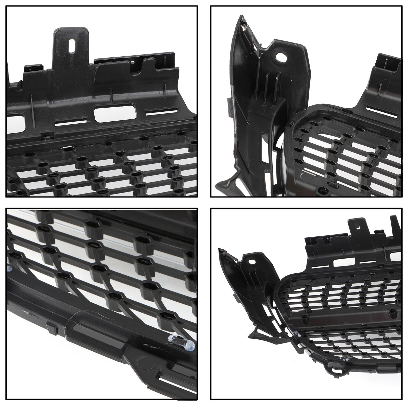 https://cdn.shopify.com/s/files/1/0712/0348/8028/files/Grille-364-A-Kit-H.jpg?v=1774583942