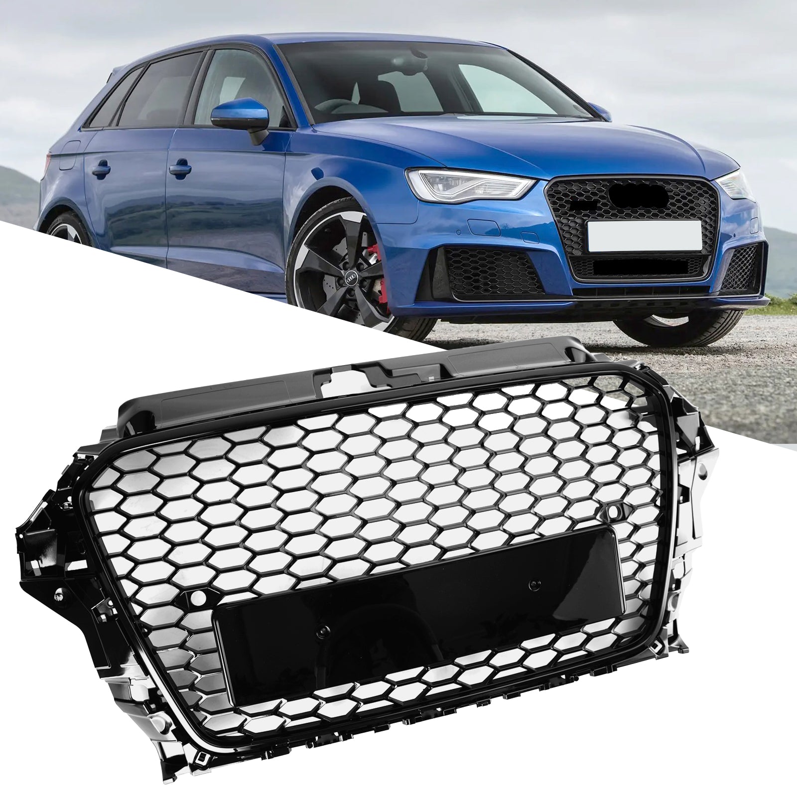 https://cdn.shopify.com/s/files/1/0712/0348/8028/files/Grille-465-B-03.jpg?v=1767082635