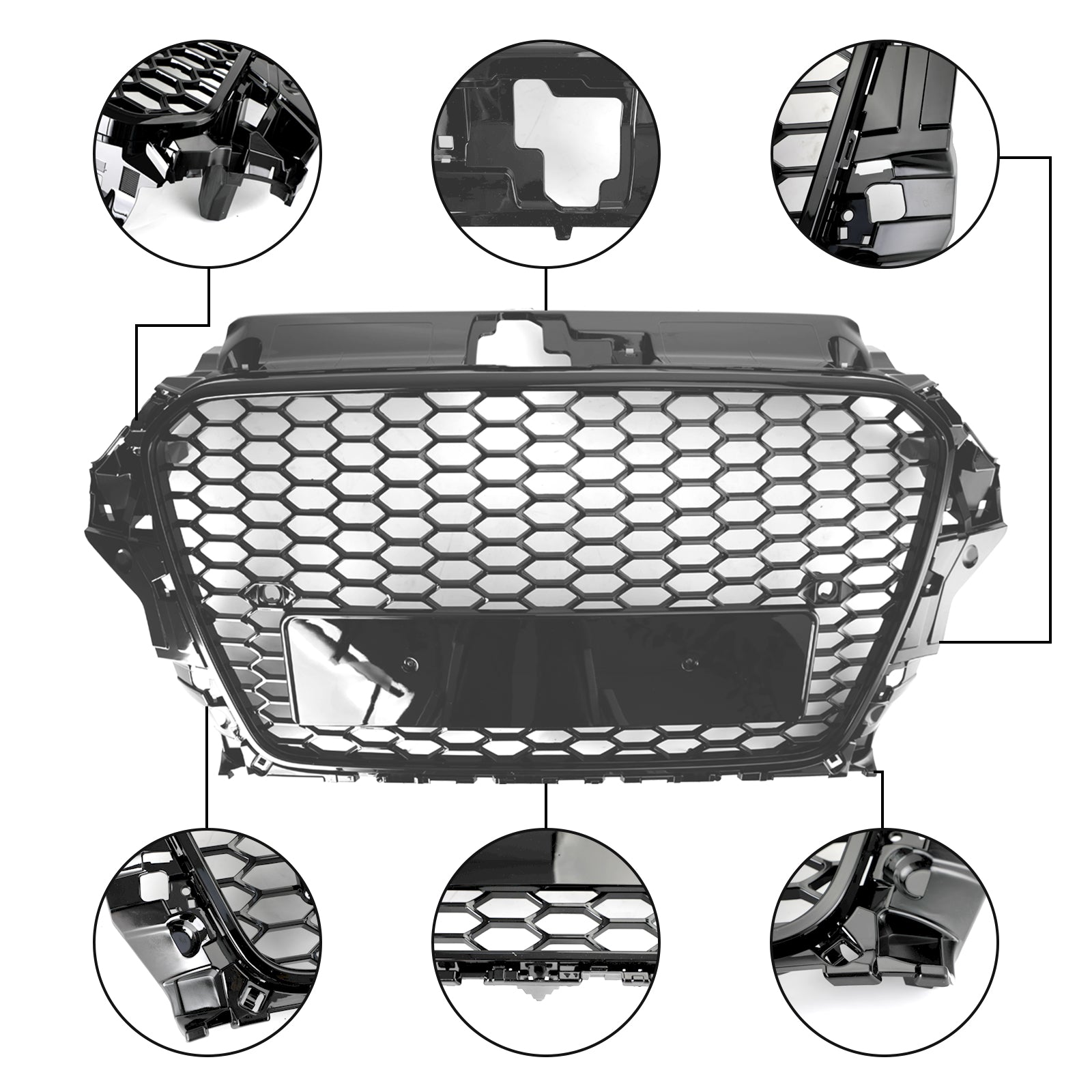 https://cdn.shopify.com/s/files/1/0712/0348/8028/files/Grille-465-B-05.jpg?v=1767082635