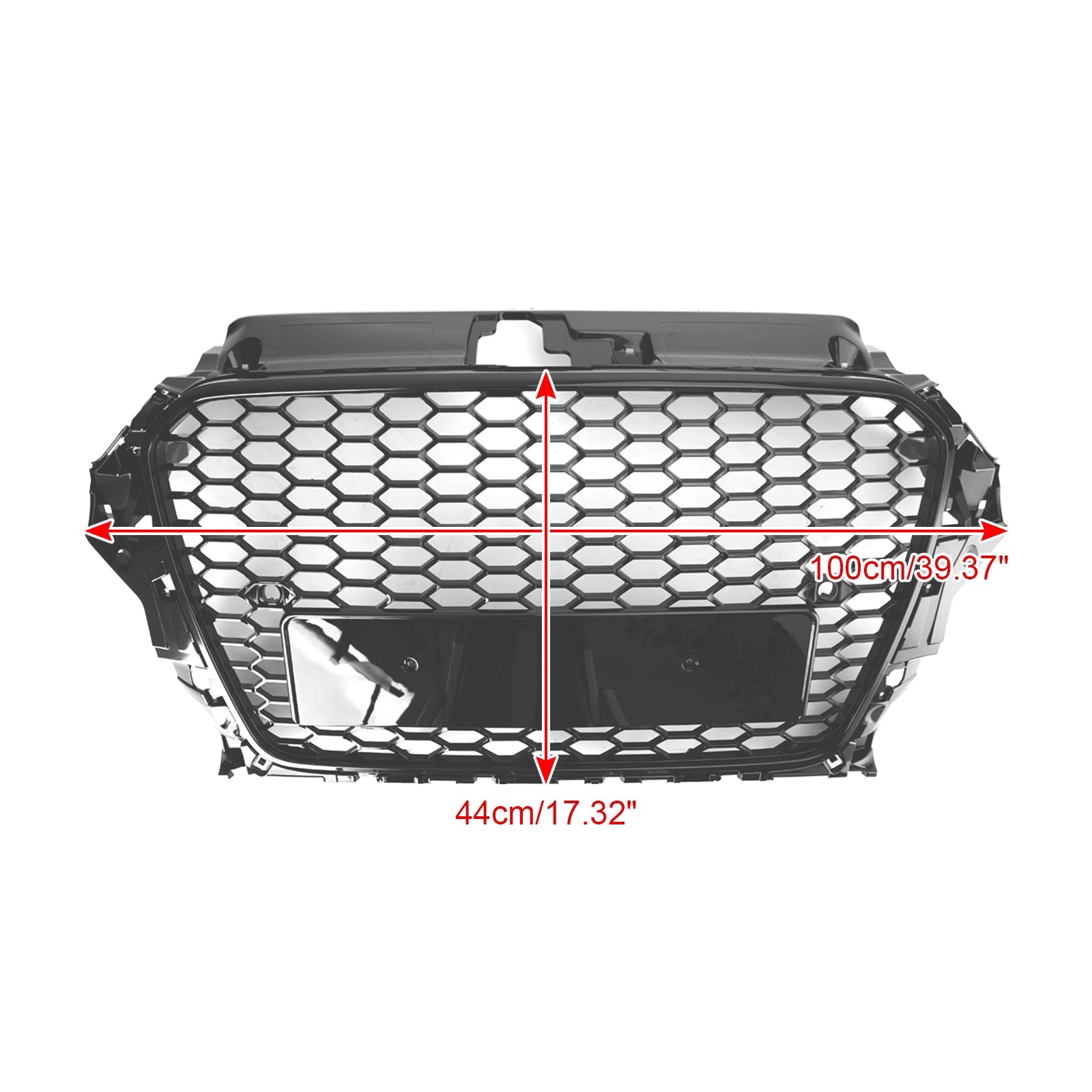 https://cdn.shopify.com/s/files/1/0712/0348/8028/files/Grille-465-B-07.jpg?v=1767082673