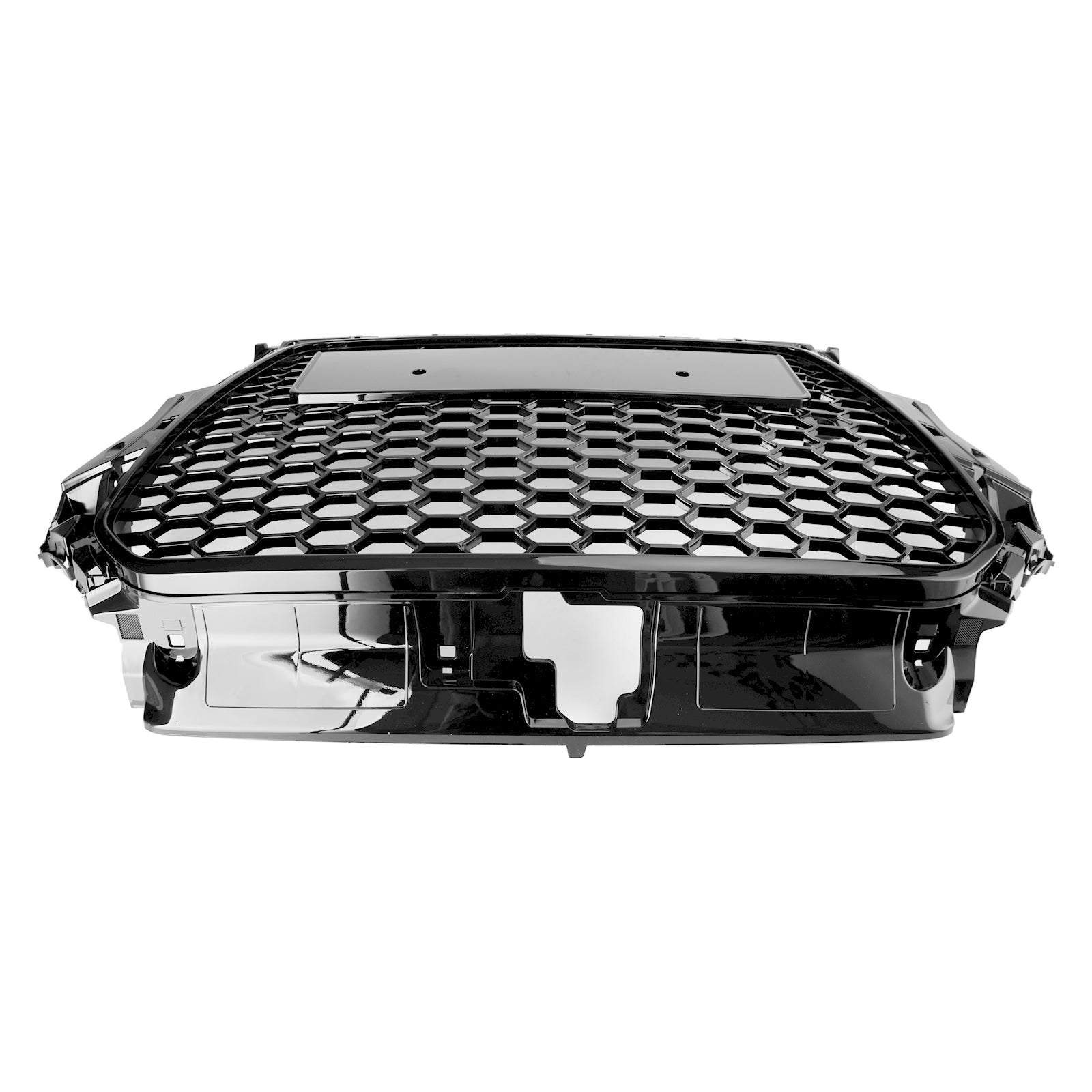 https://cdn.shopify.com/s/files/1/0712/0348/8028/files/Grille-465-B-08.jpg?v=1767082635