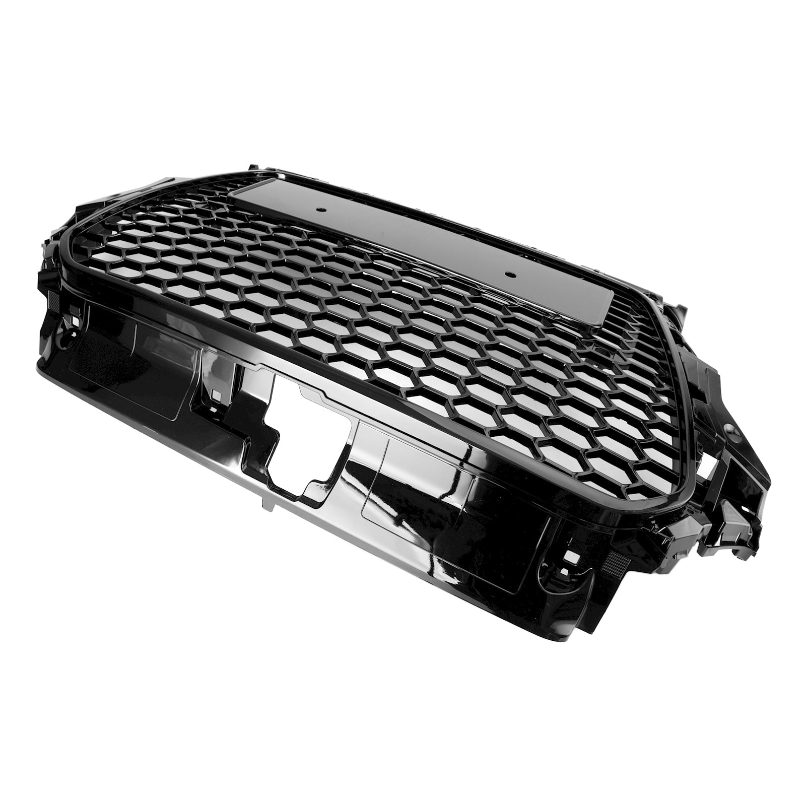 https://cdn.shopify.com/s/files/1/0712/0348/8028/files/Grille-465-B-09.jpg?v=1767082635