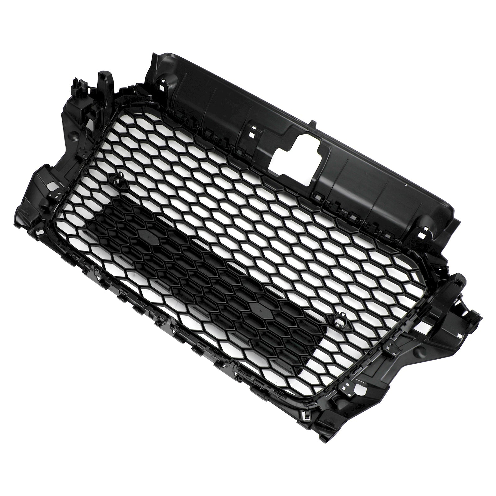 https://cdn.shopify.com/s/files/1/0712/0348/8028/files/Grille-465-B-11.jpg?v=1767082635