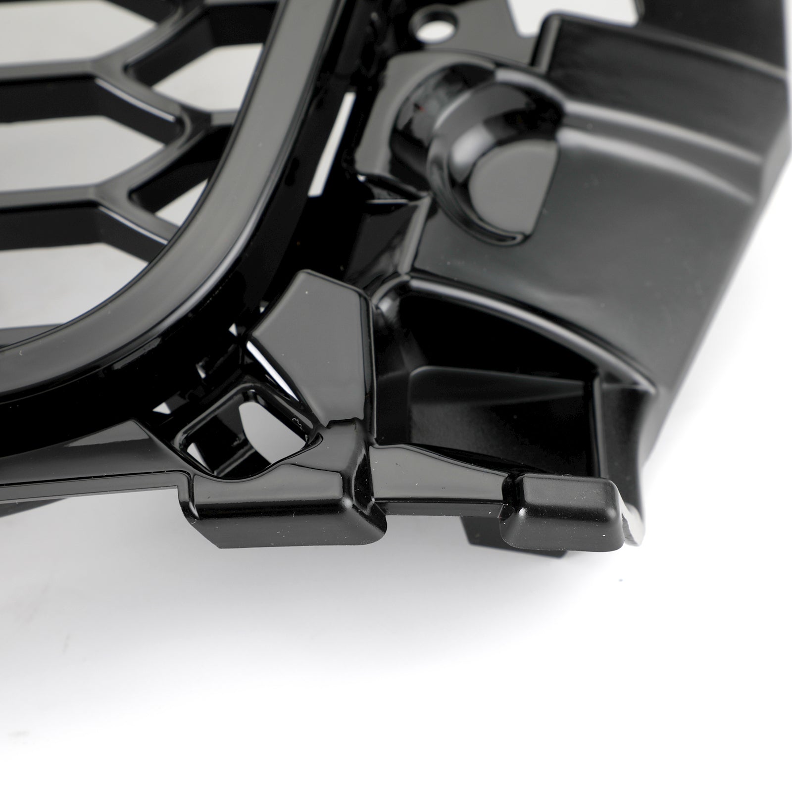 https://cdn.shopify.com/s/files/1/0712/0348/8028/files/Grille-465-B-15.jpg?v=1767082635