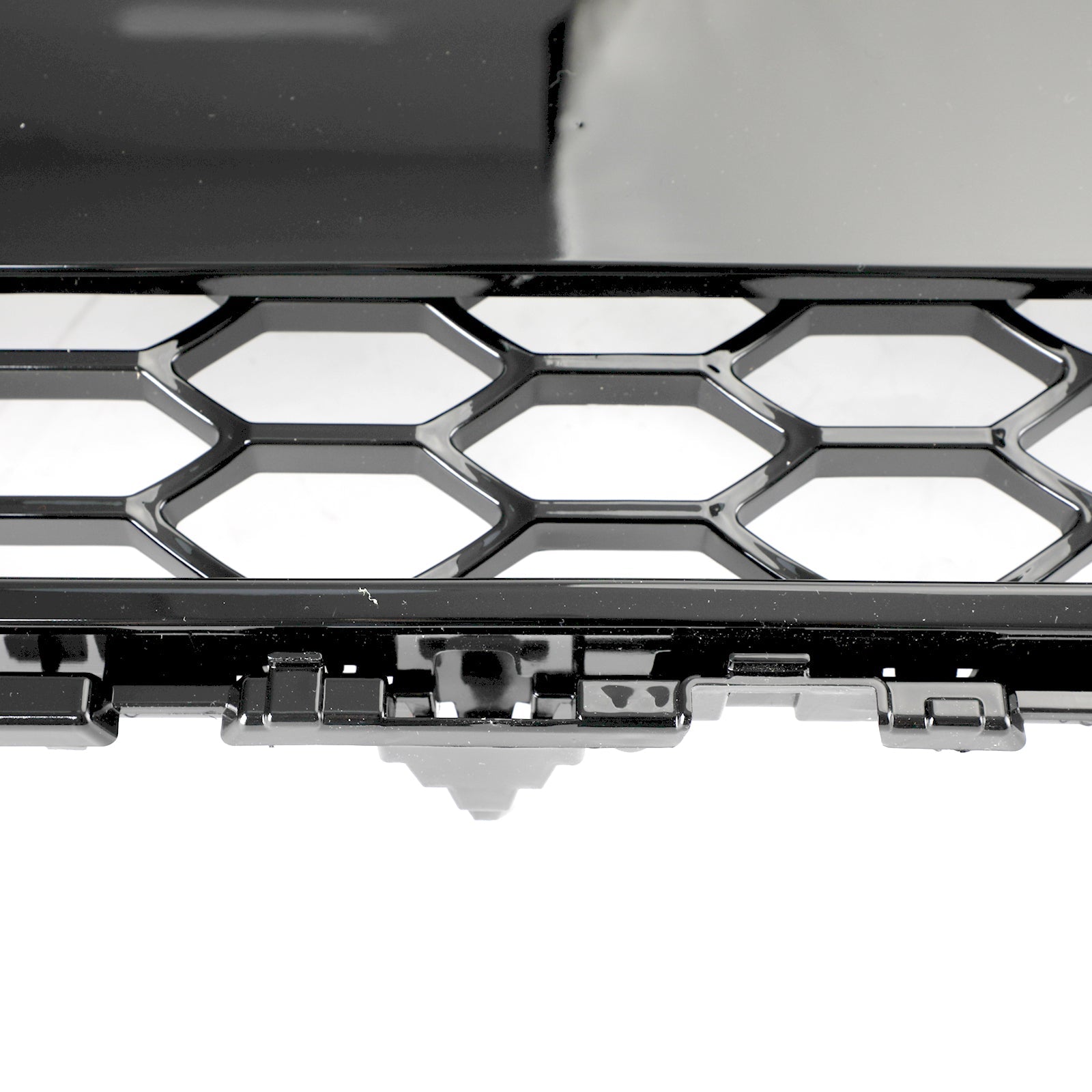 https://cdn.shopify.com/s/files/1/0712/0348/8028/files/Grille-465-B-16.jpg?v=1767082635