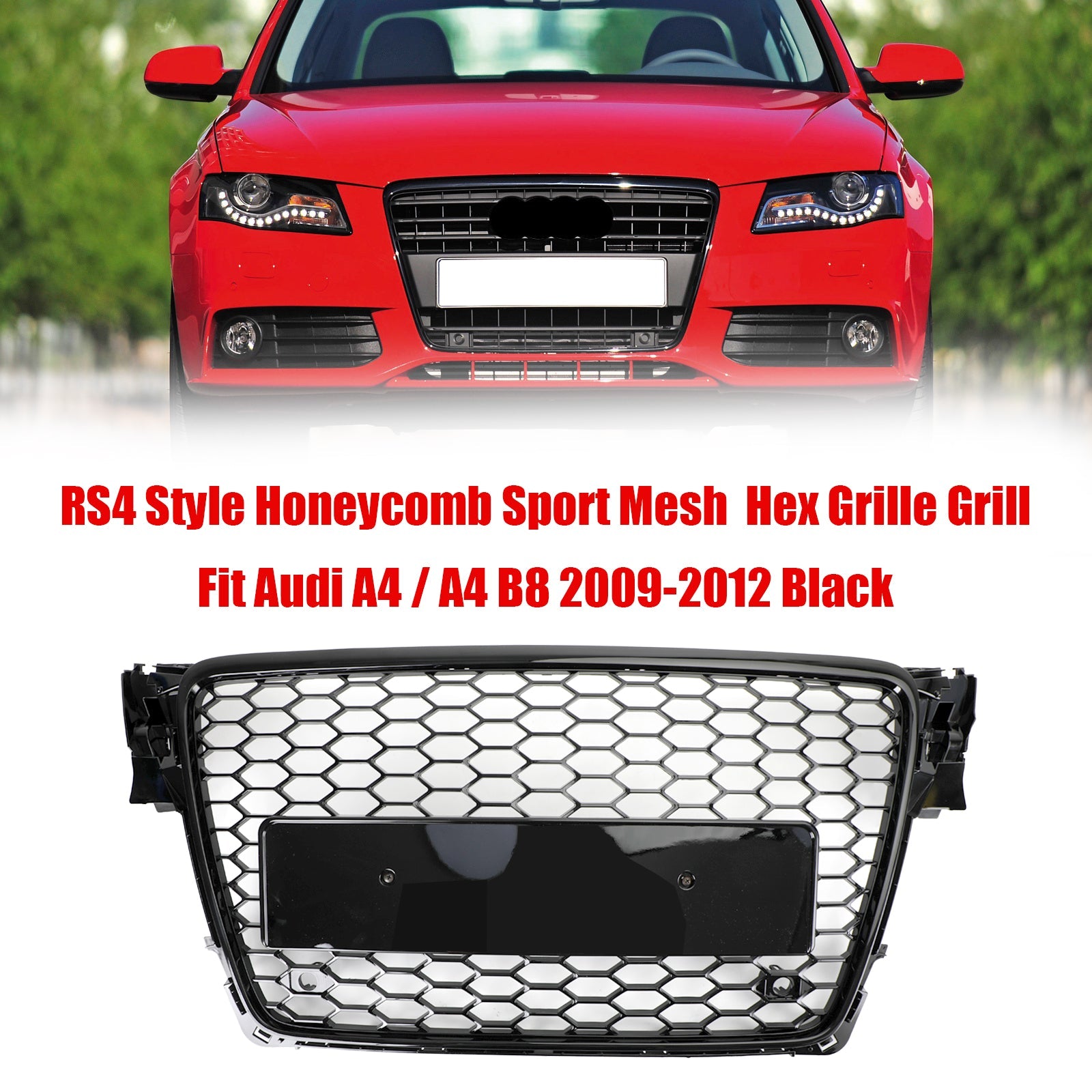 https://cdn.shopify.com/s/files/1/0712/0348/8028/files/Grille-469-B-01.jpg?v=1770344535