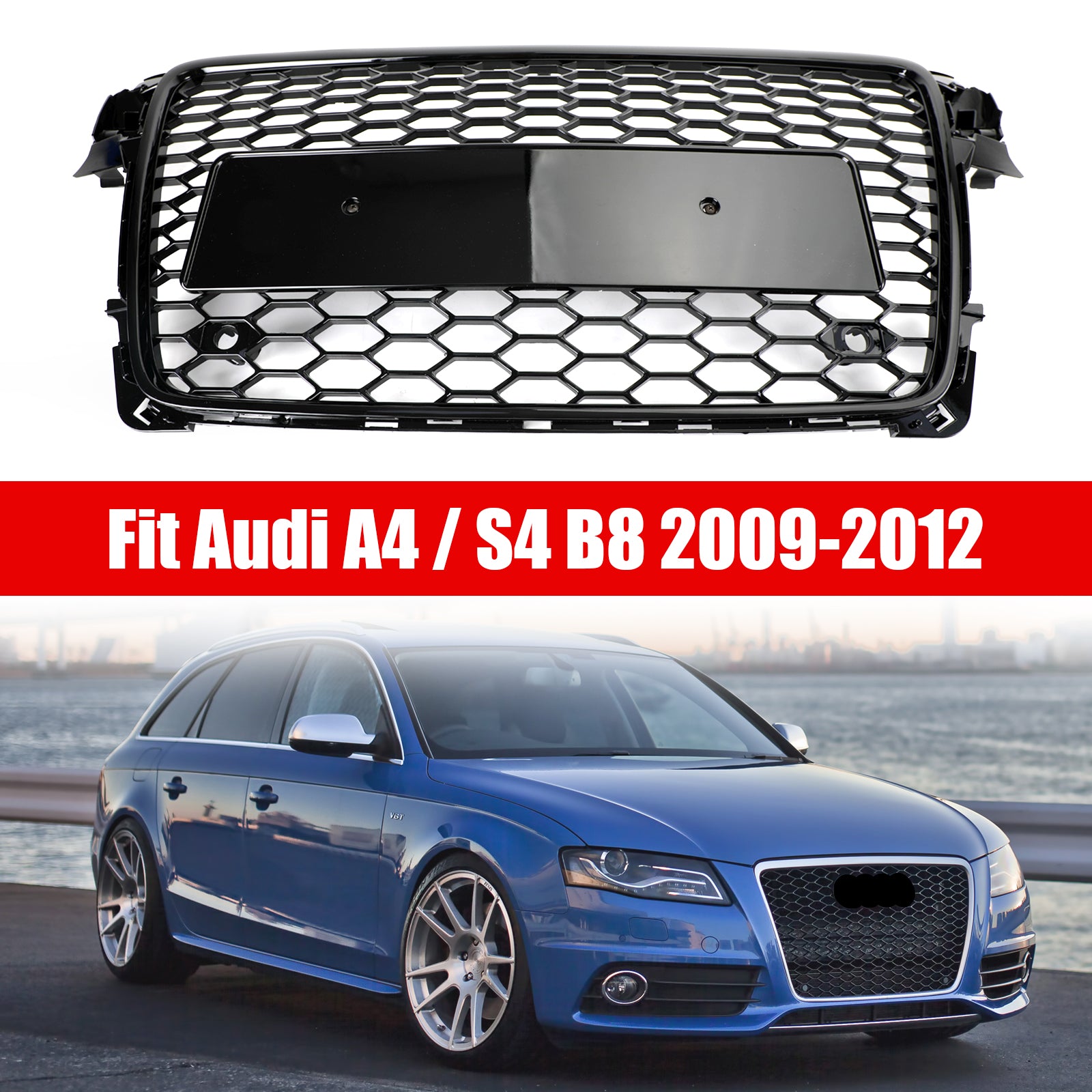 https://cdn.shopify.com/s/files/1/0712/0348/8028/files/Grille-469-B-02.jpg?v=1770344535