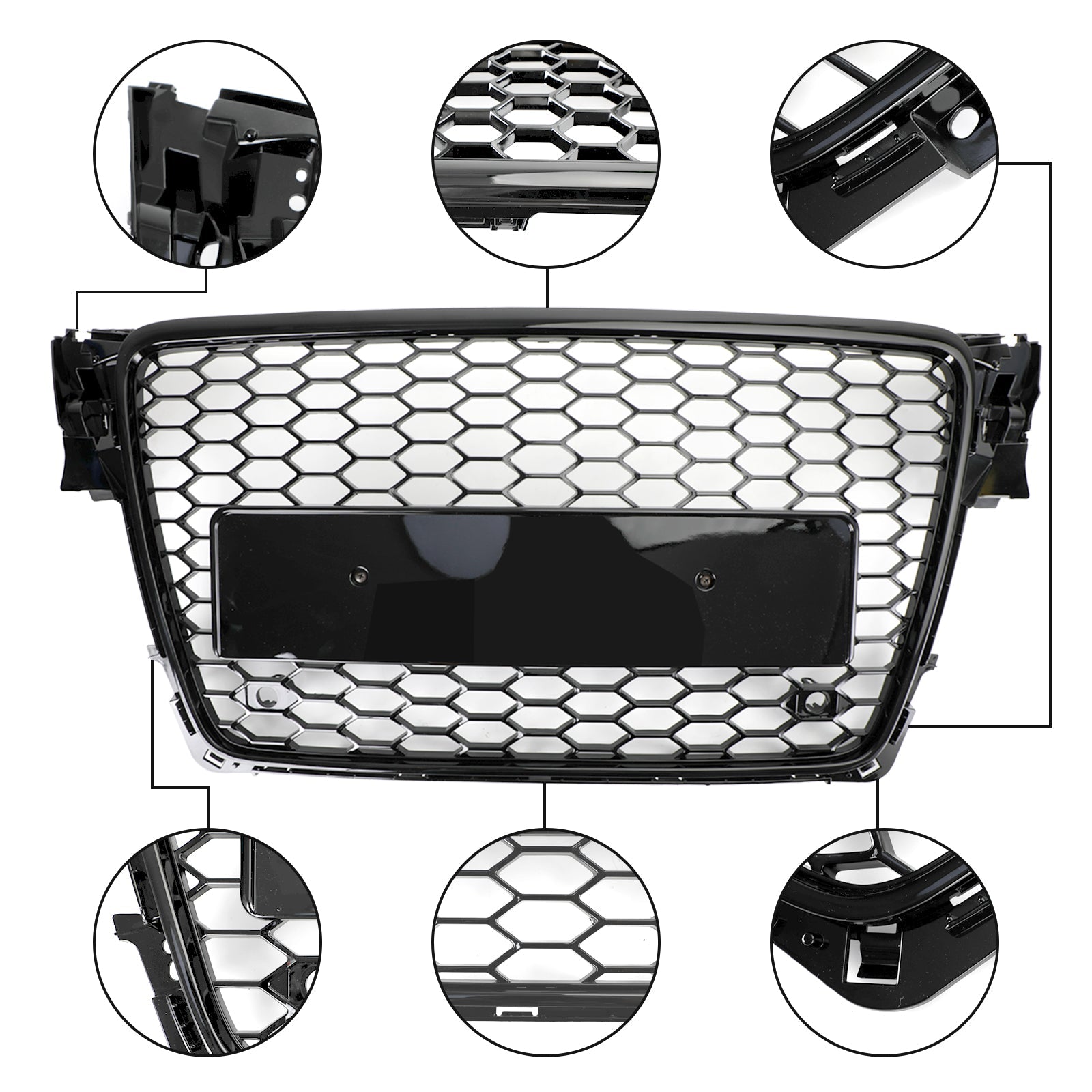 https://cdn.shopify.com/s/files/1/0712/0348/8028/files/Grille-469-B-05.jpg?v=1770344535