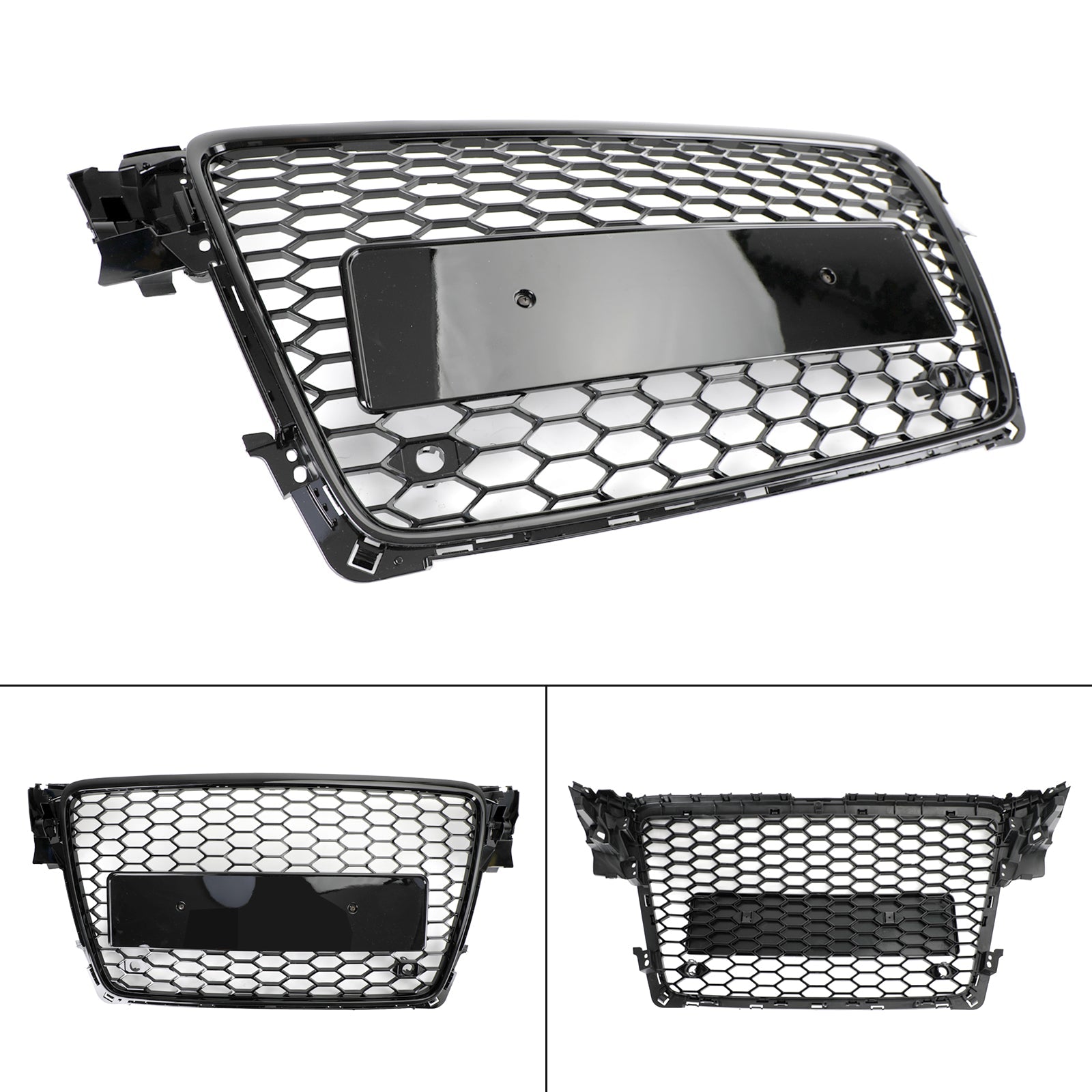 https://cdn.shopify.com/s/files/1/0712/0348/8028/files/Grille-469-B-06.jpg?v=1770344535