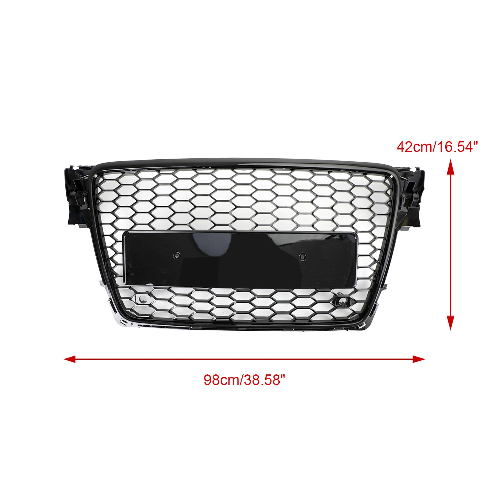 https://cdn.shopify.com/s/files/1/0712/0348/8028/files/Grille-469-B-07.jpg?v=1770344535