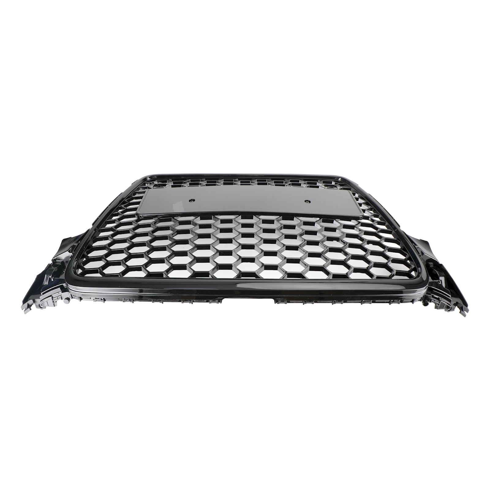 https://cdn.shopify.com/s/files/1/0712/0348/8028/files/Grille-469-B-08.jpg?v=1770343767