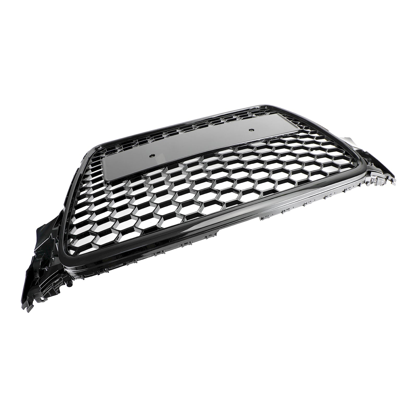 https://cdn.shopify.com/s/files/1/0712/0348/8028/files/Grille-469-B-09.jpg?v=1770344535