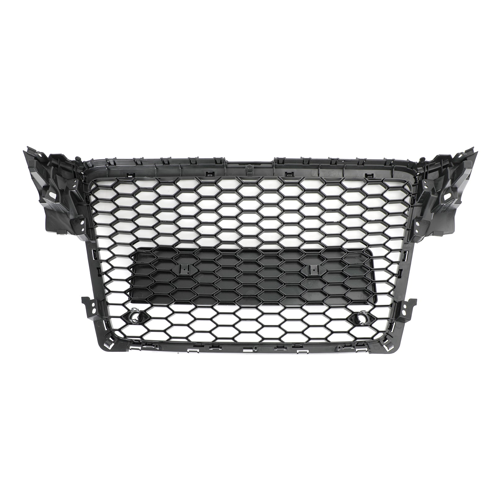https://cdn.shopify.com/s/files/1/0712/0348/8028/files/Grille-469-B-10.jpg?v=1770344535