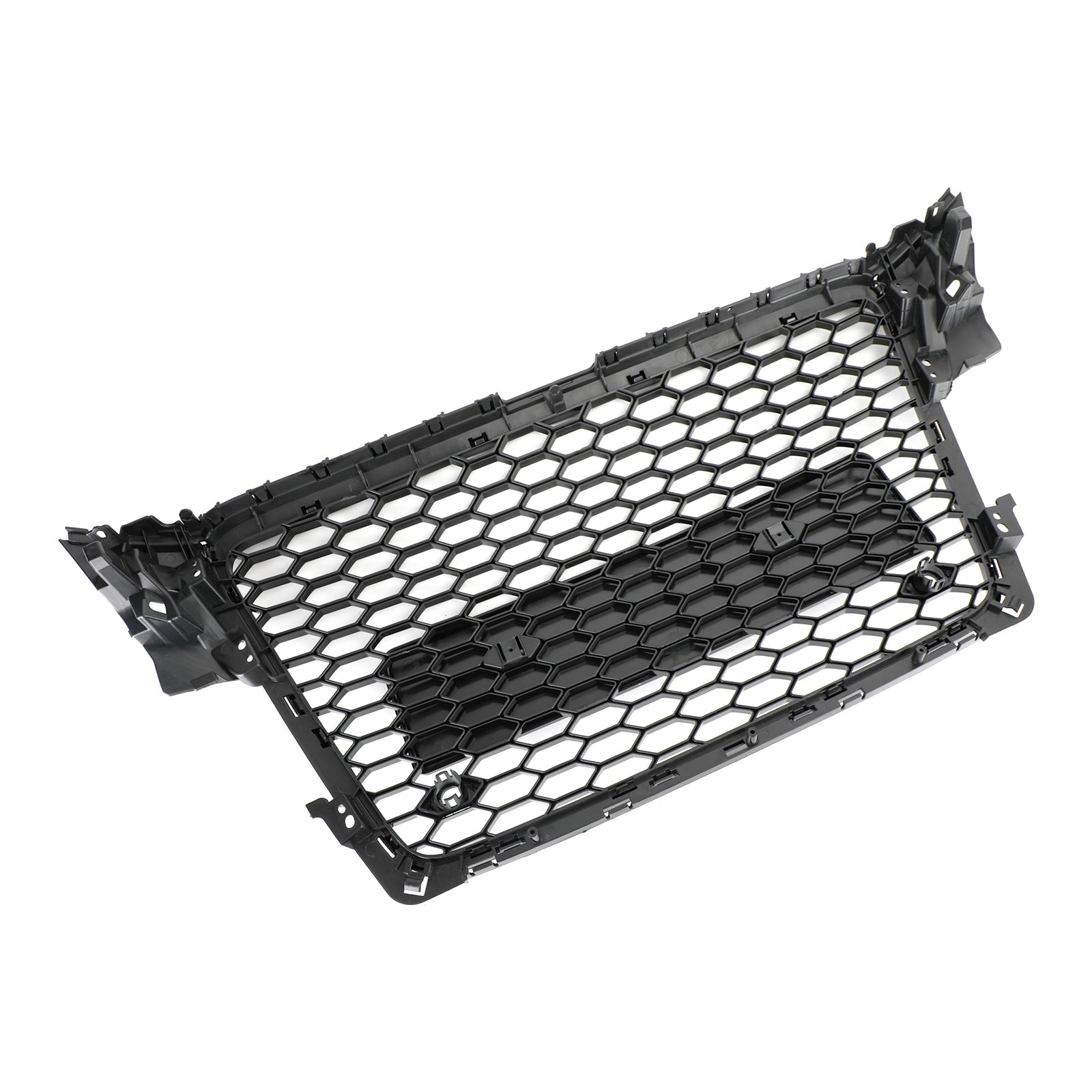 https://cdn.shopify.com/s/files/1/0712/0348/8028/files/Grille-469-B-11.jpg?v=1770344535