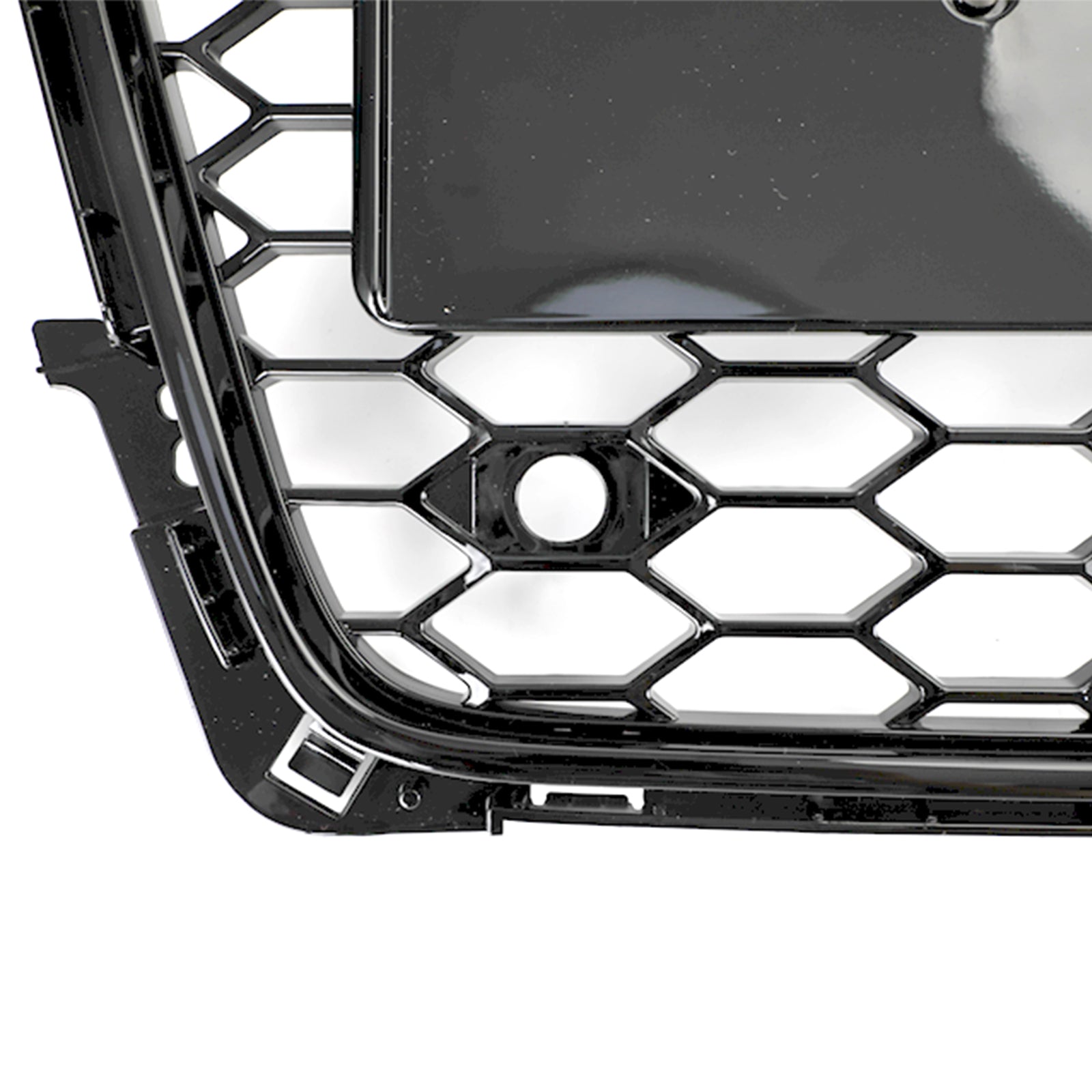 https://cdn.shopify.com/s/files/1/0712/0348/8028/files/Grille-469-B-14.jpg?v=1770344535