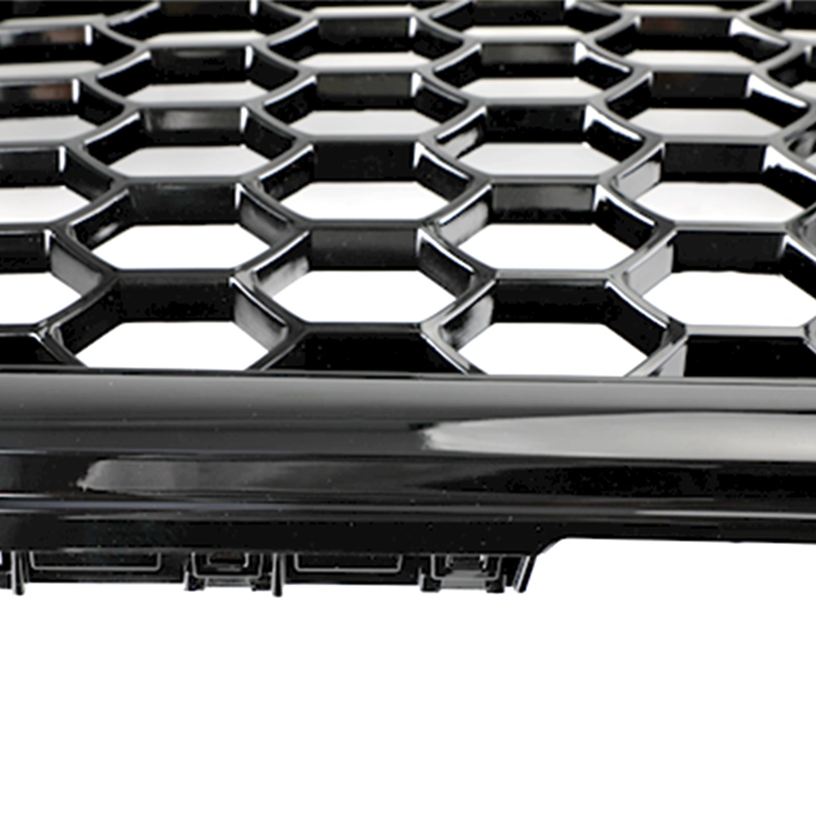 https://cdn.shopify.com/s/files/1/0712/0348/8028/files/Grille-469-B-16.jpg?v=1770344535