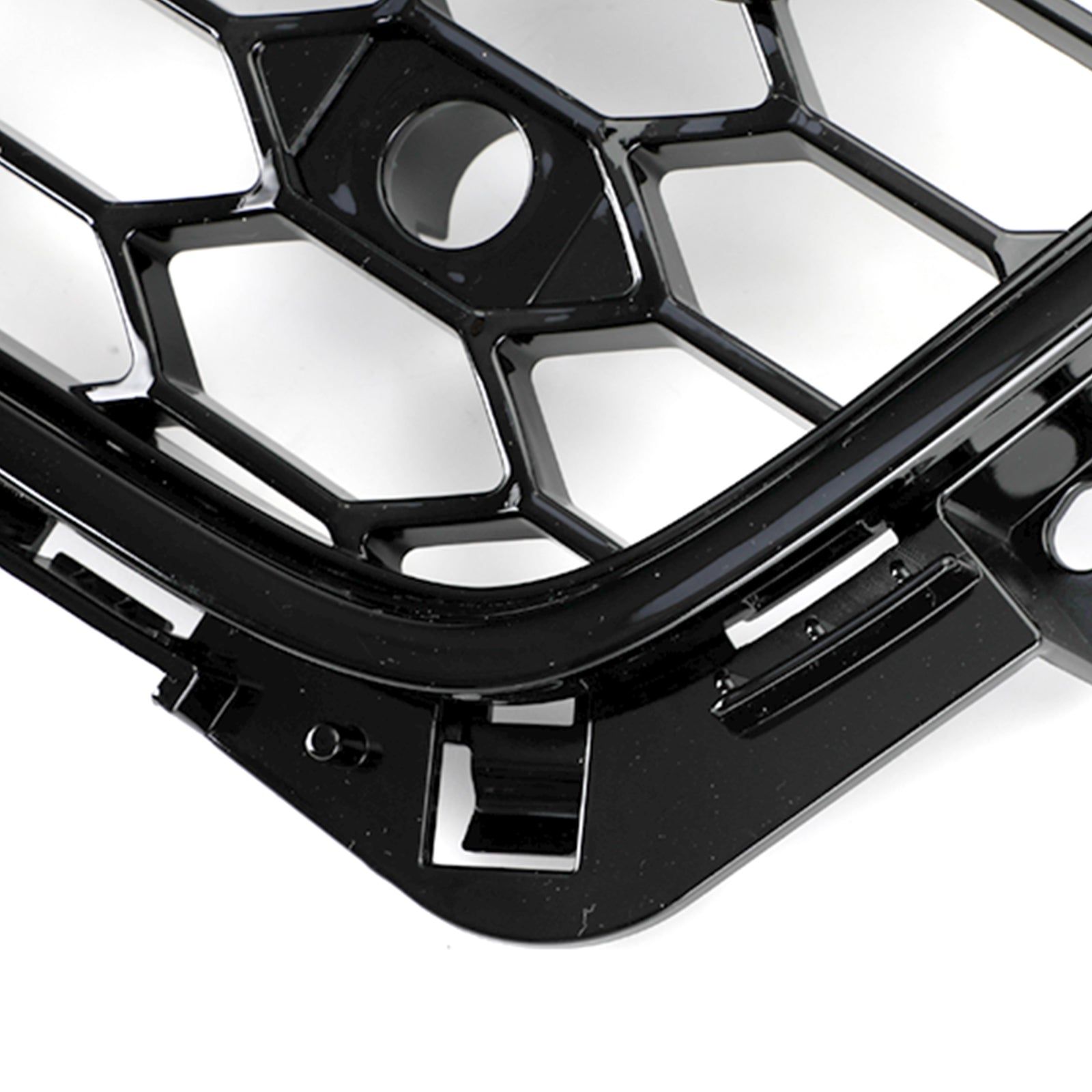 https://cdn.shopify.com/s/files/1/0712/0348/8028/files/Grille-469-B-17.jpg?v=1770344535