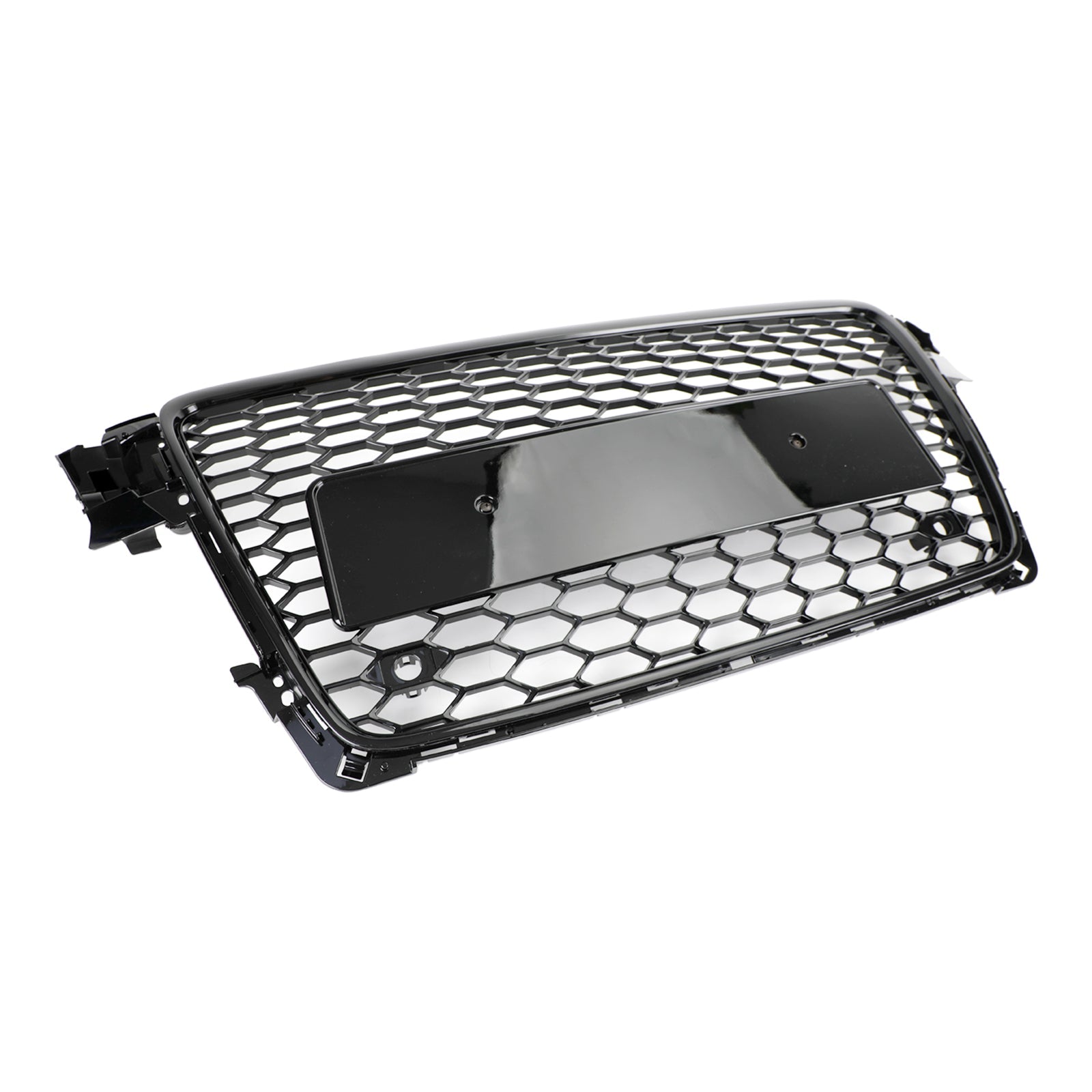 https://cdn.shopify.com/s/files/1/0712/0348/8028/files/Grille-469-B-SKU1.jpg?v=1770344535
