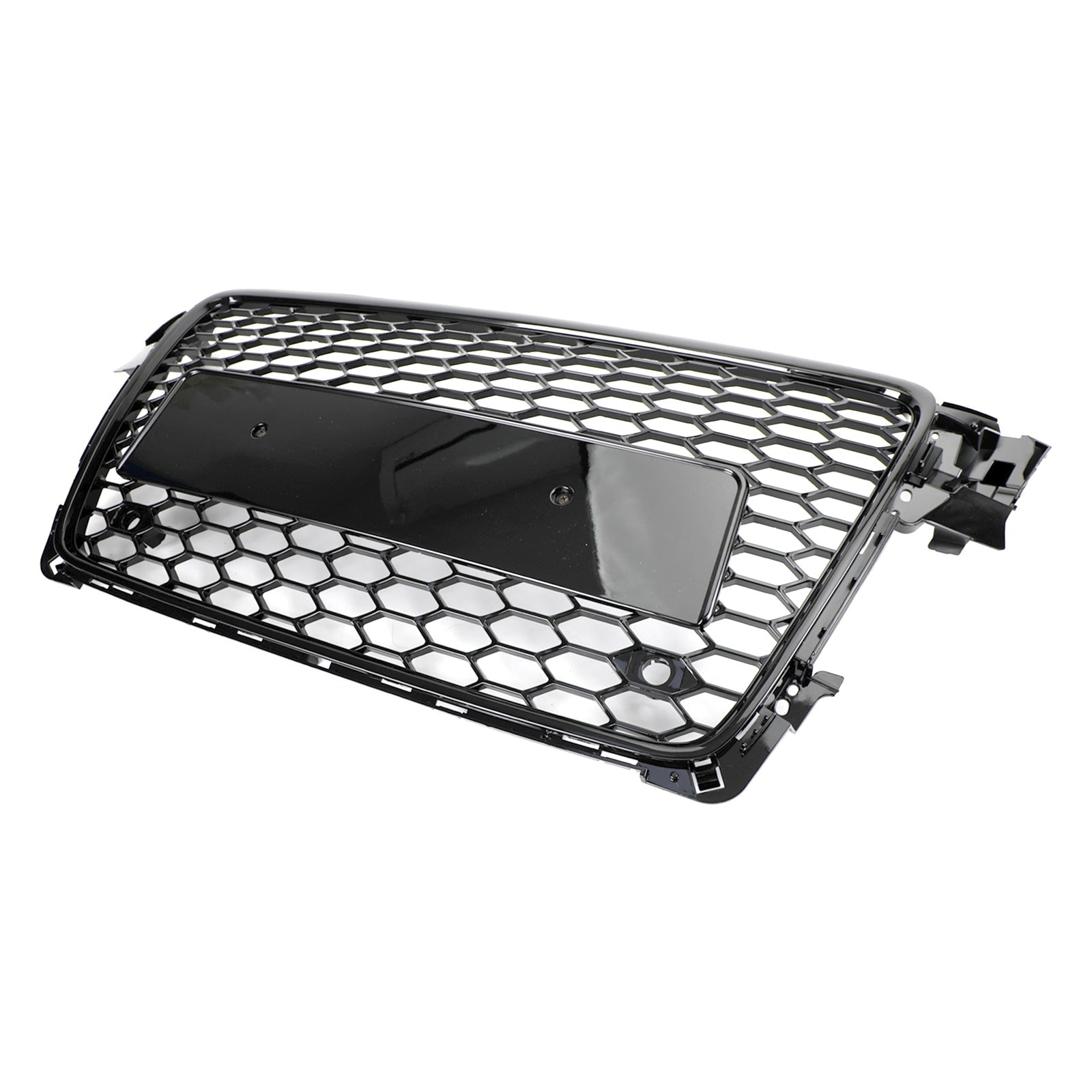 https://cdn.shopify.com/s/files/1/0712/0348/8028/files/Grille-469-B-SKU2.jpg?v=1770344535