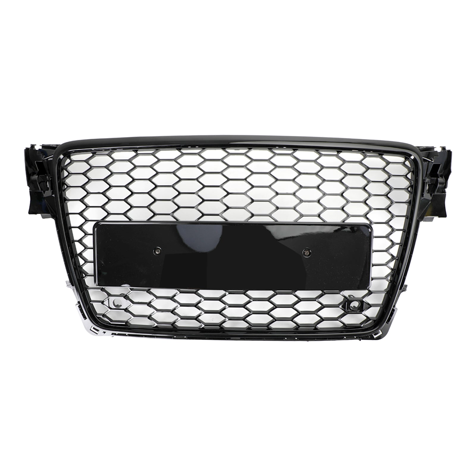 https://cdn.shopify.com/s/files/1/0712/0348/8028/files/Grille-469-B-SKU.jpg?v=1770344535