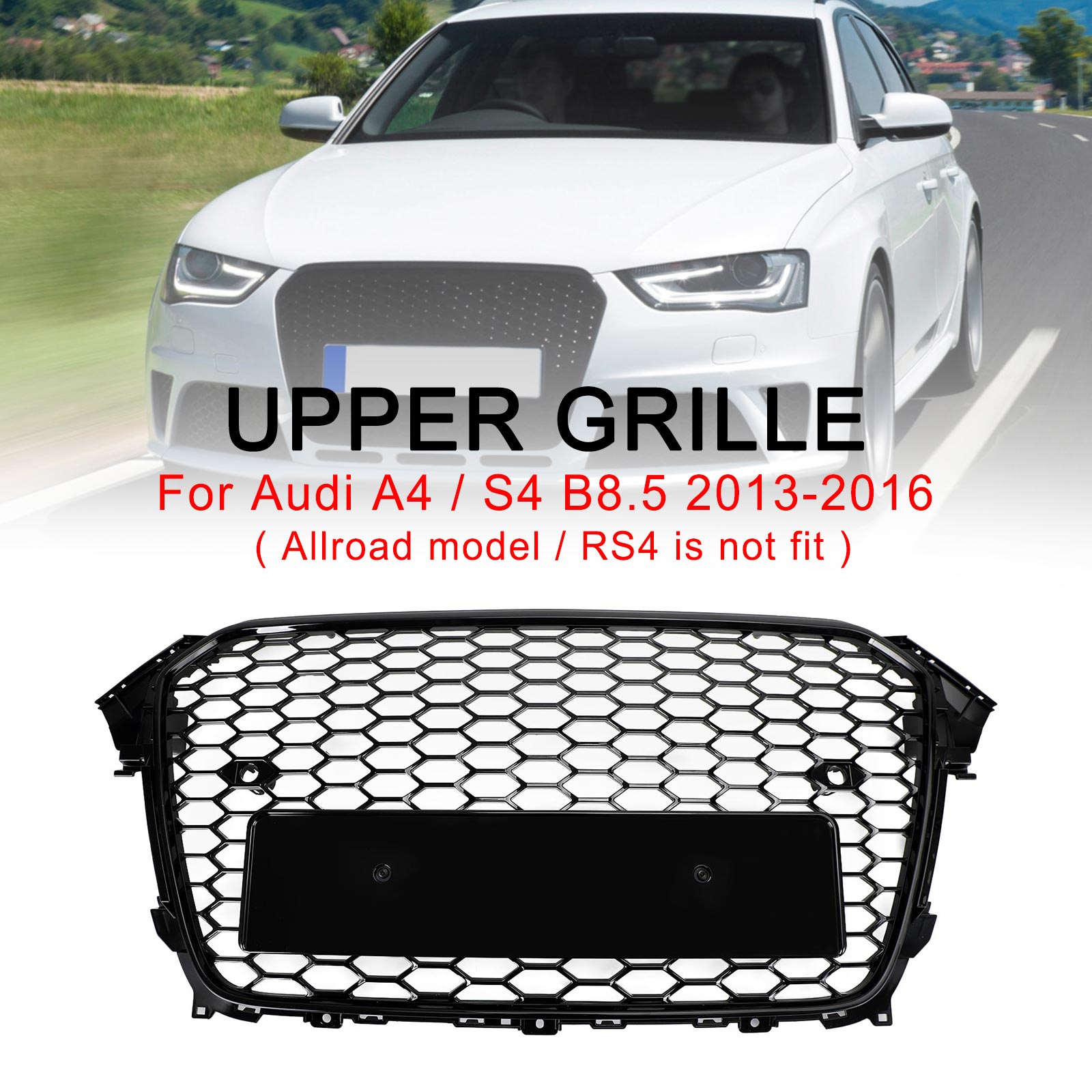 https://cdn.shopify.com/s/files/1/0712/0348/8028/files/Grille-470-B-03.jpg?v=1774681564
