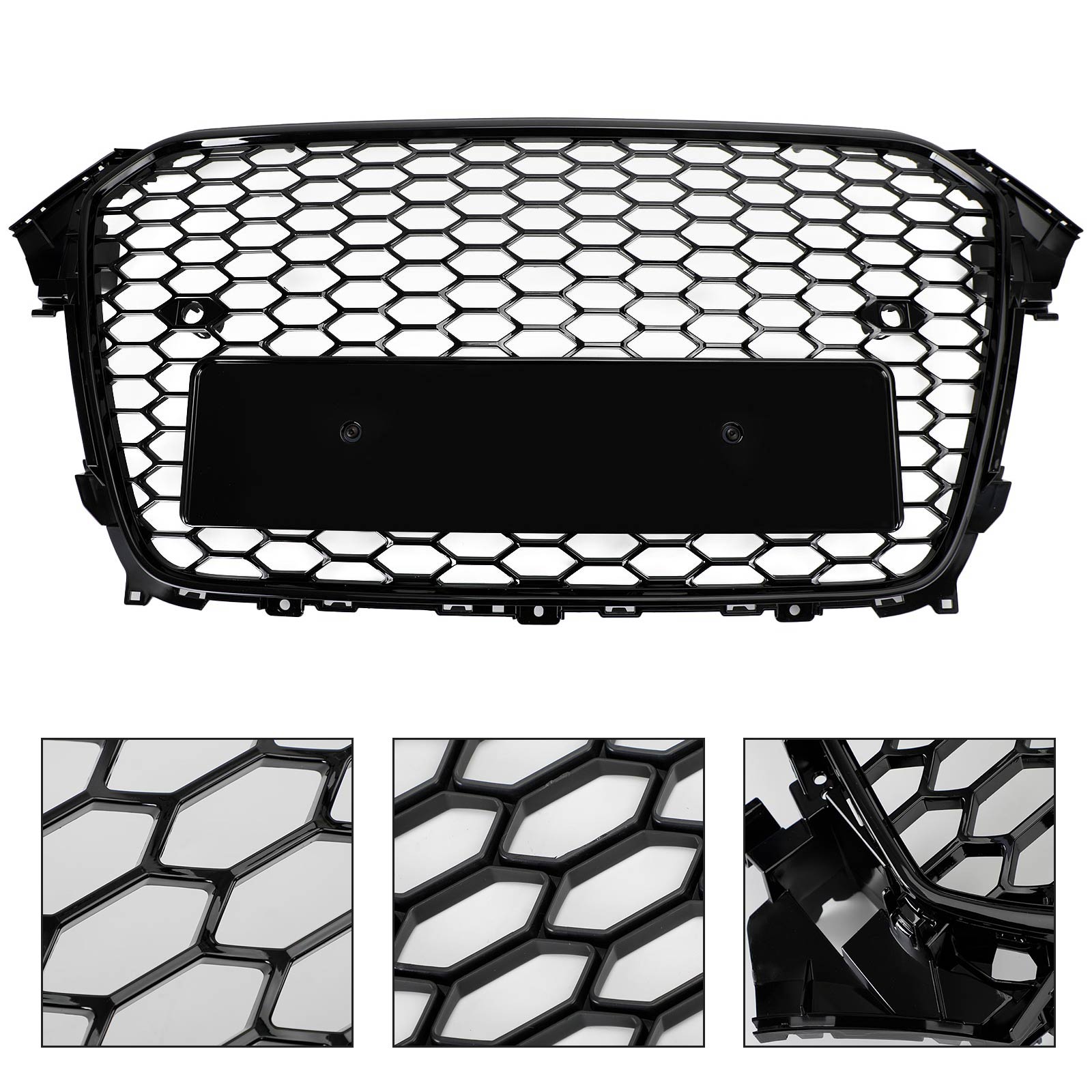 https://cdn.shopify.com/s/files/1/0712/0348/8028/files/Grille-470-B-05.jpg?v=1774681564