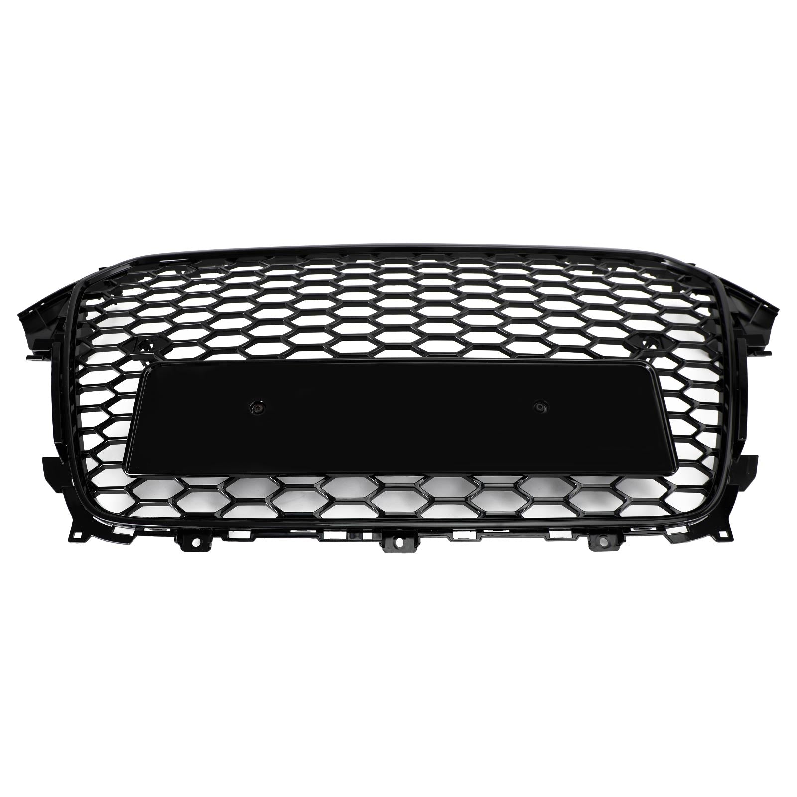 https://cdn.shopify.com/s/files/1/0712/0348/8028/files/Grille-470-B-08.jpg?v=1774682407