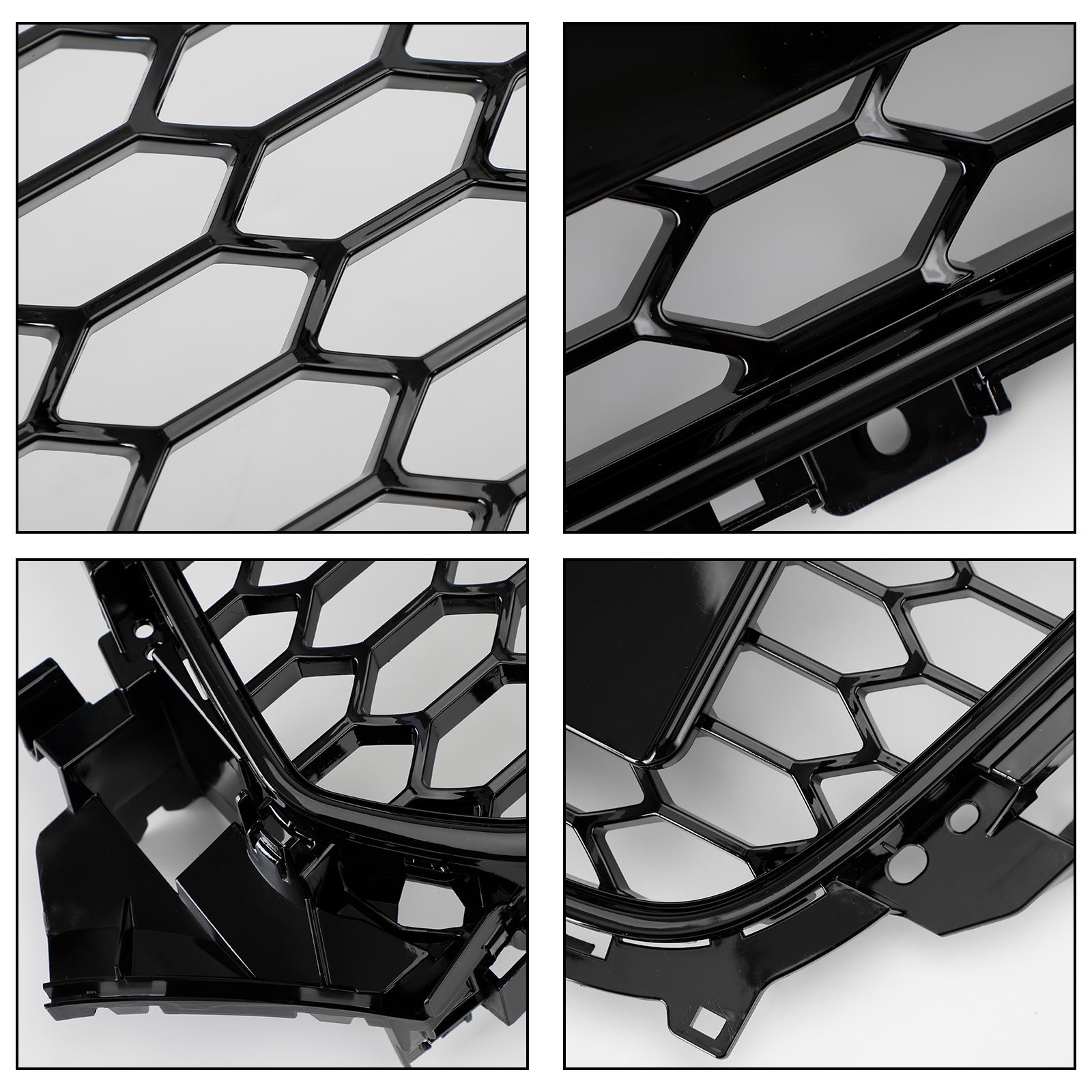 https://cdn.shopify.com/s/files/1/0712/0348/8028/files/Grille-470-B-11.jpg?v=1774682407