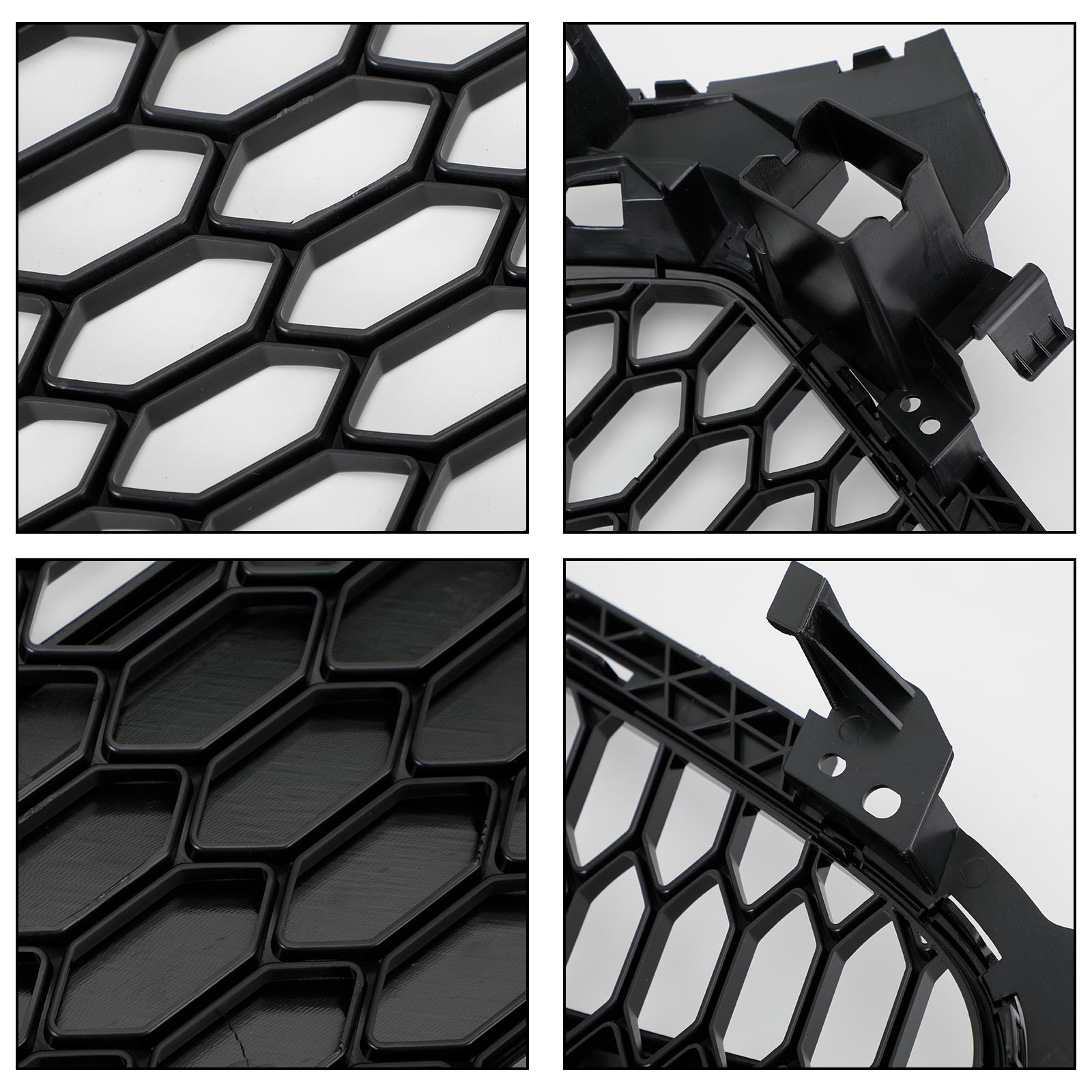 https://cdn.shopify.com/s/files/1/0712/0348/8028/files/Grille-470-B-12.jpg?v=1774682407