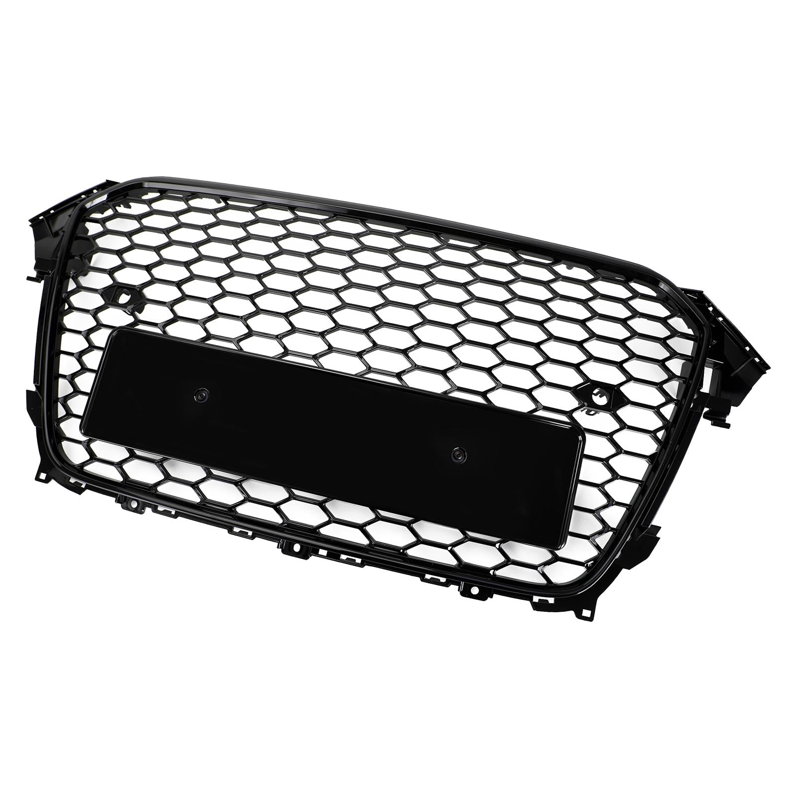 https://cdn.shopify.com/s/files/1/0712/0348/8028/files/Grille-470-B-SKU3.jpg?v=1774682407