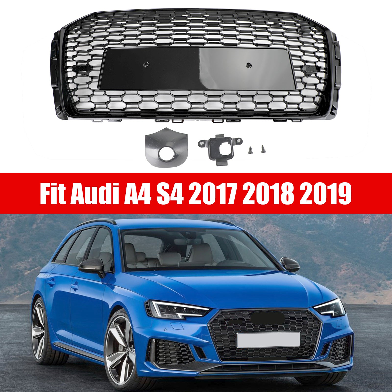 https://cdn.shopify.com/s/files/1/0712/0348/8028/files/Grille-471-B-02.jpg?v=1773478015