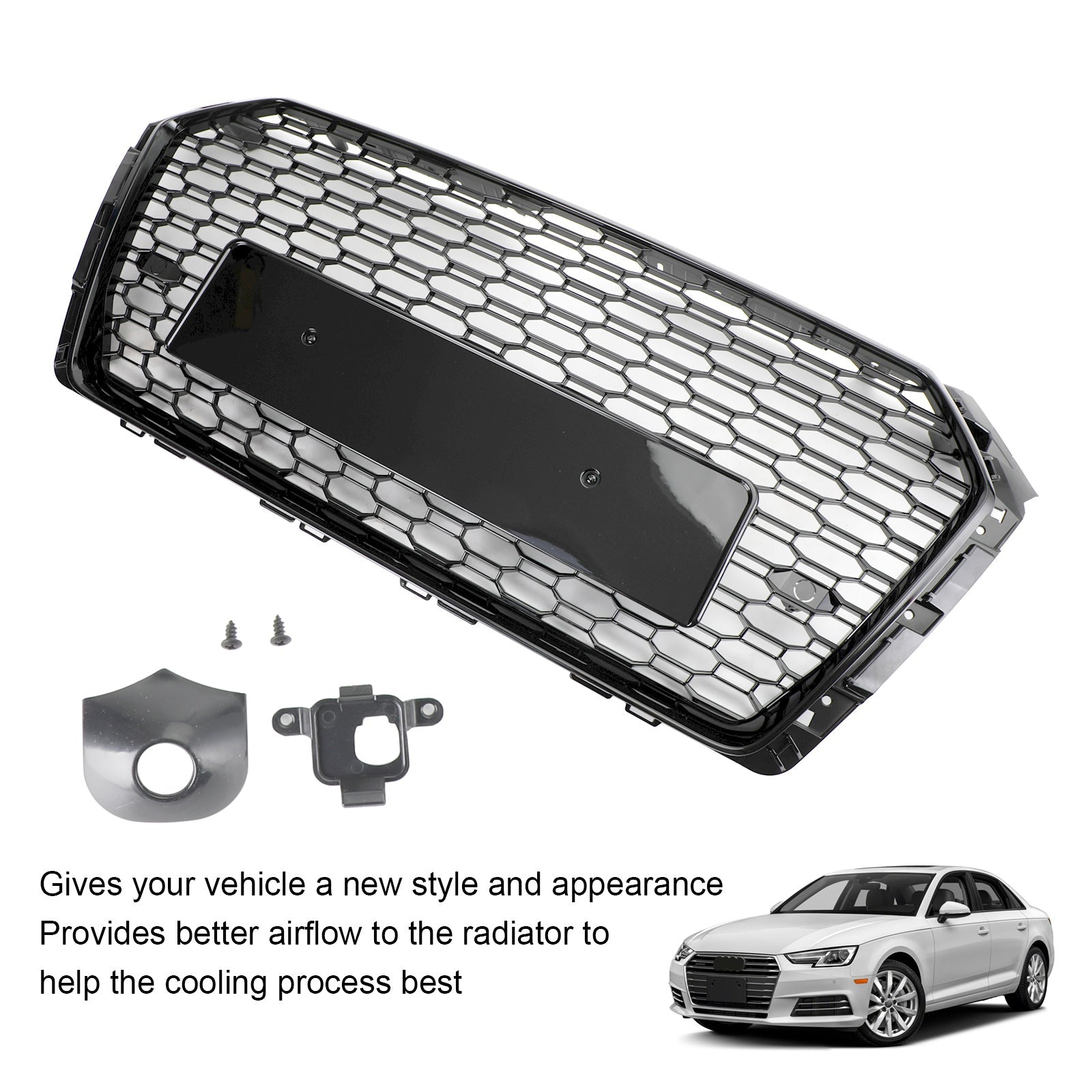 https://cdn.shopify.com/s/files/1/0712/0348/8028/files/Grille-471-B-04_e365a9e3-f695-47de-92d8-6bf1fee163ba.jpg?v=1773478052