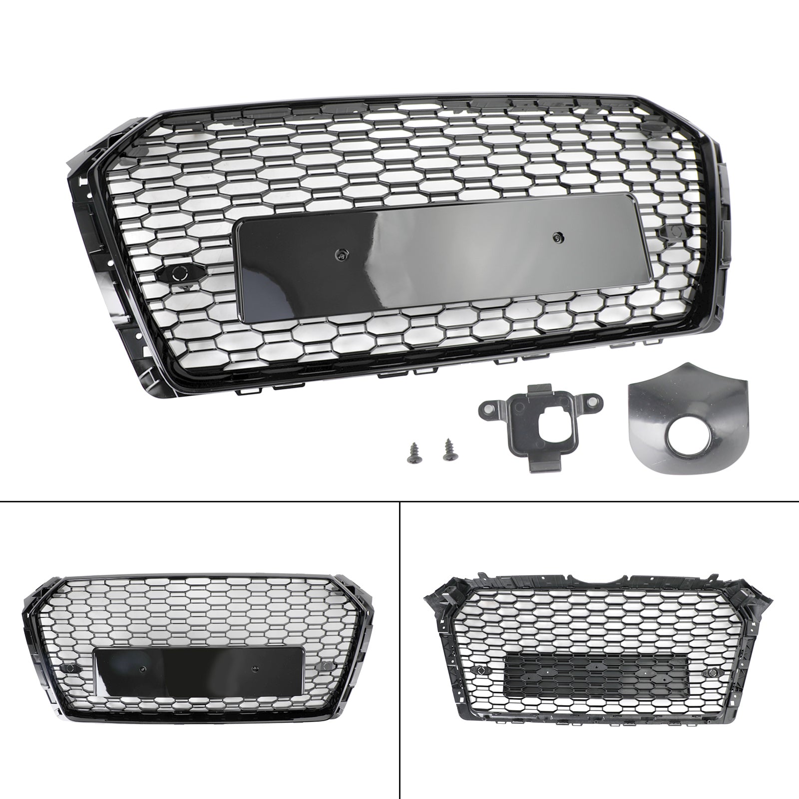 https://cdn.shopify.com/s/files/1/0712/0348/8028/files/Grille-471-B-06.jpg?v=1770341708