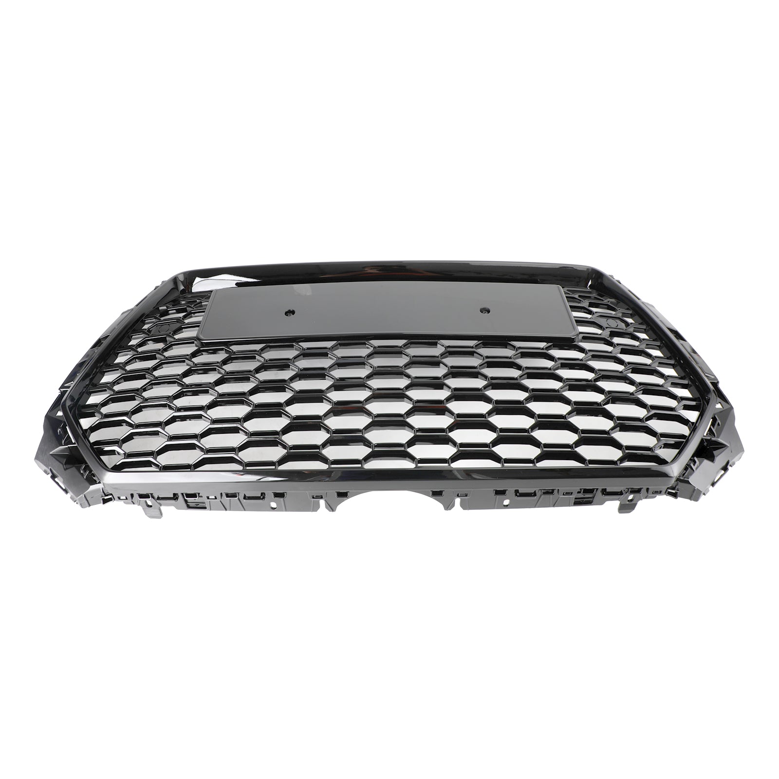https://cdn.shopify.com/s/files/1/0712/0348/8028/files/Grille-471-B-08.jpg?v=1770341708