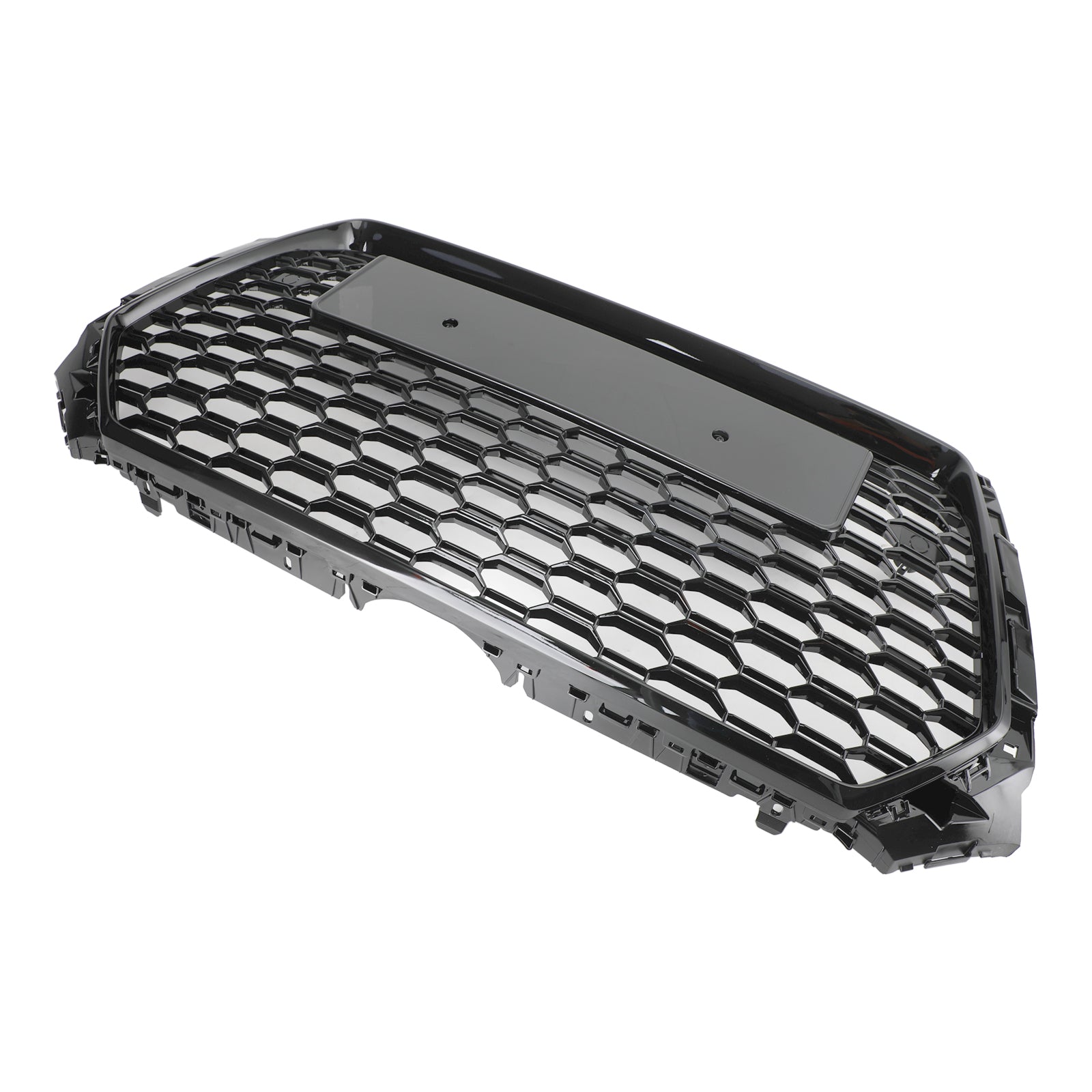 https://cdn.shopify.com/s/files/1/0712/0348/8028/files/Grille-471-B-09.jpg?v=1773478015