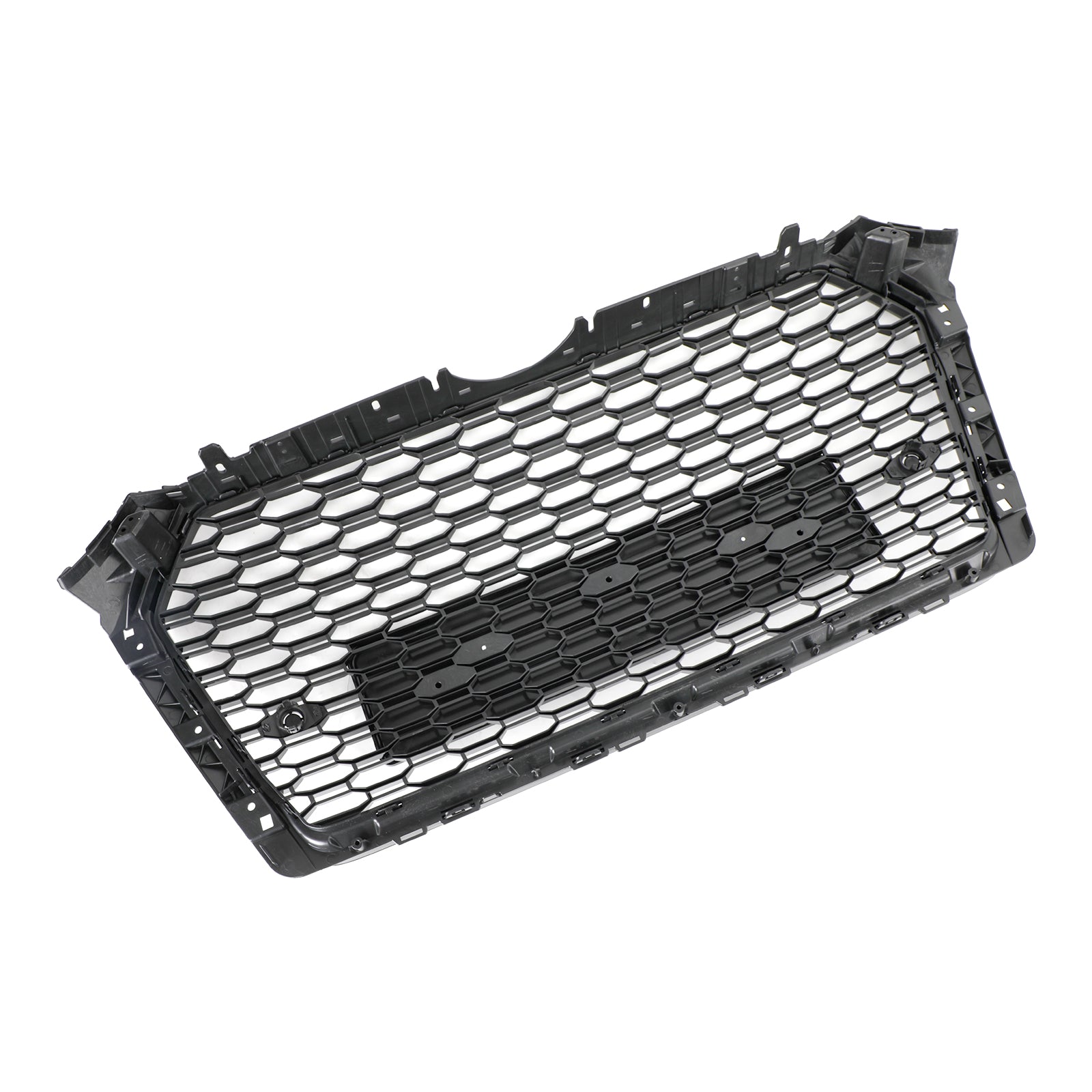 https://cdn.shopify.com/s/files/1/0712/0348/8028/files/Grille-471-B-11_7b65d476-107d-4cf9-834c-7c3ebe906262.jpg?v=1773478052