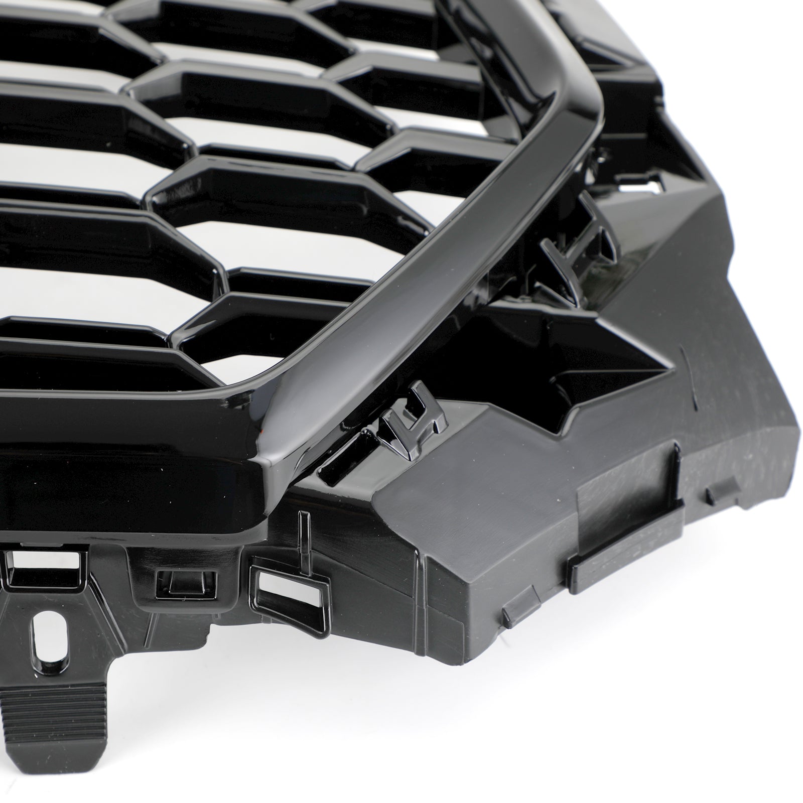 https://cdn.shopify.com/s/files/1/0712/0348/8028/files/Grille-471-B-12_0c66bf84-bf91-4421-a57a-9351d91534cc.jpg?v=1773478052