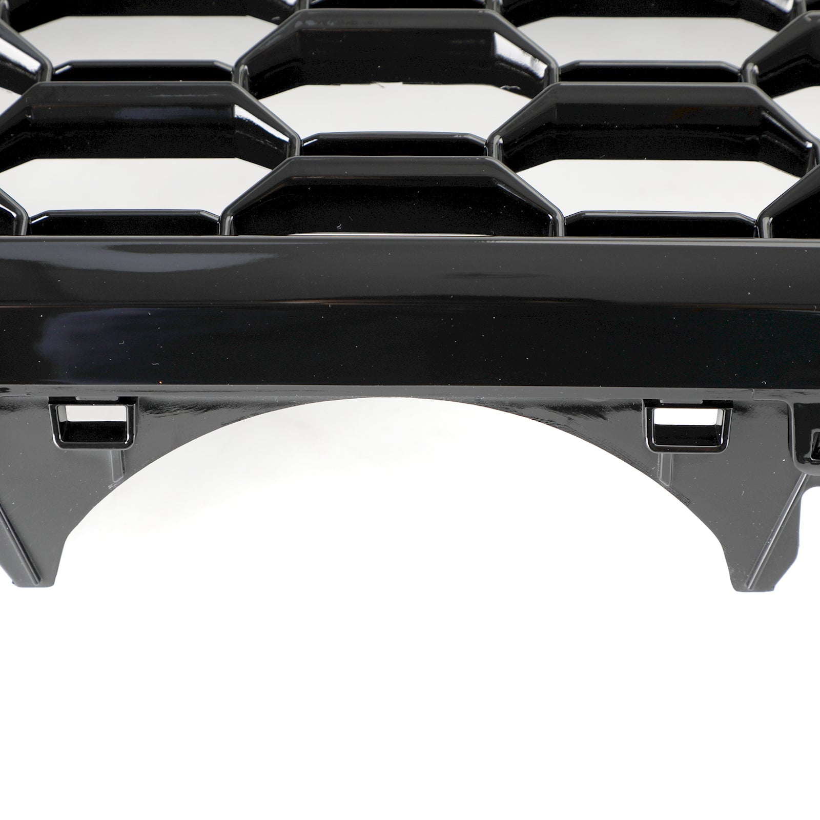 https://cdn.shopify.com/s/files/1/0712/0348/8028/files/Grille-471-B-13.jpg?v=1761880422